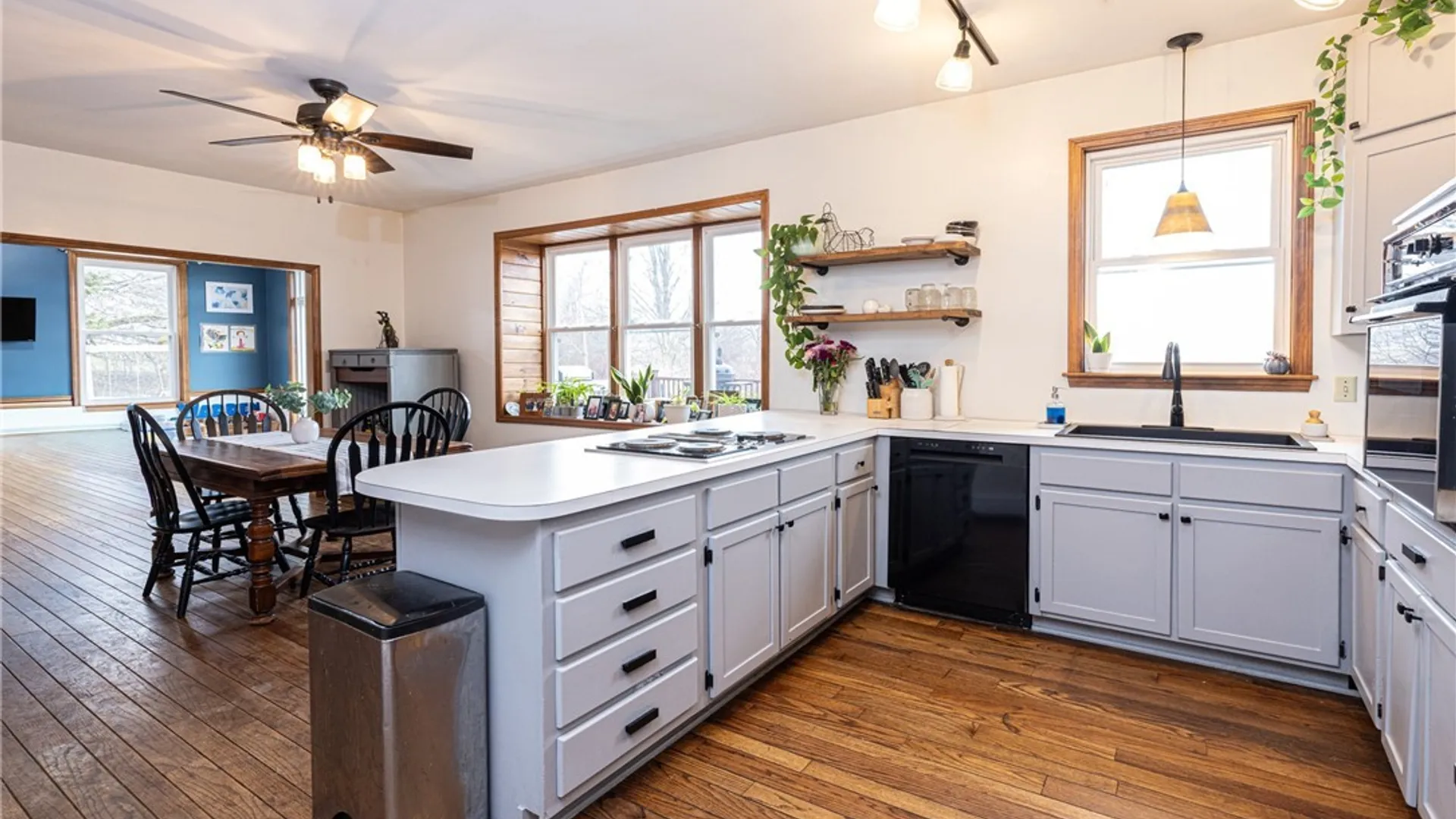 Property at 4679 State Route 41a, Niles, NY 13152 11