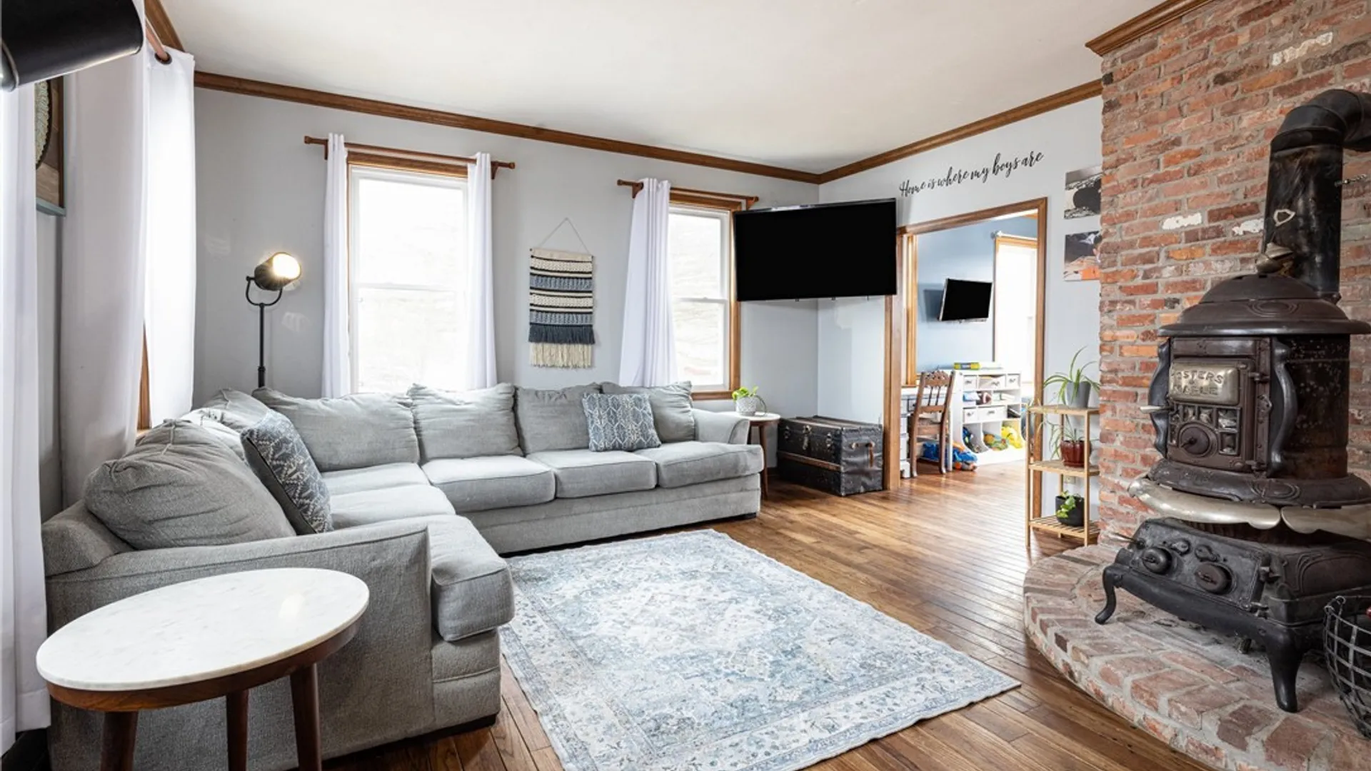 Property at 4679 State Route 41a, Niles, NY 13152 12