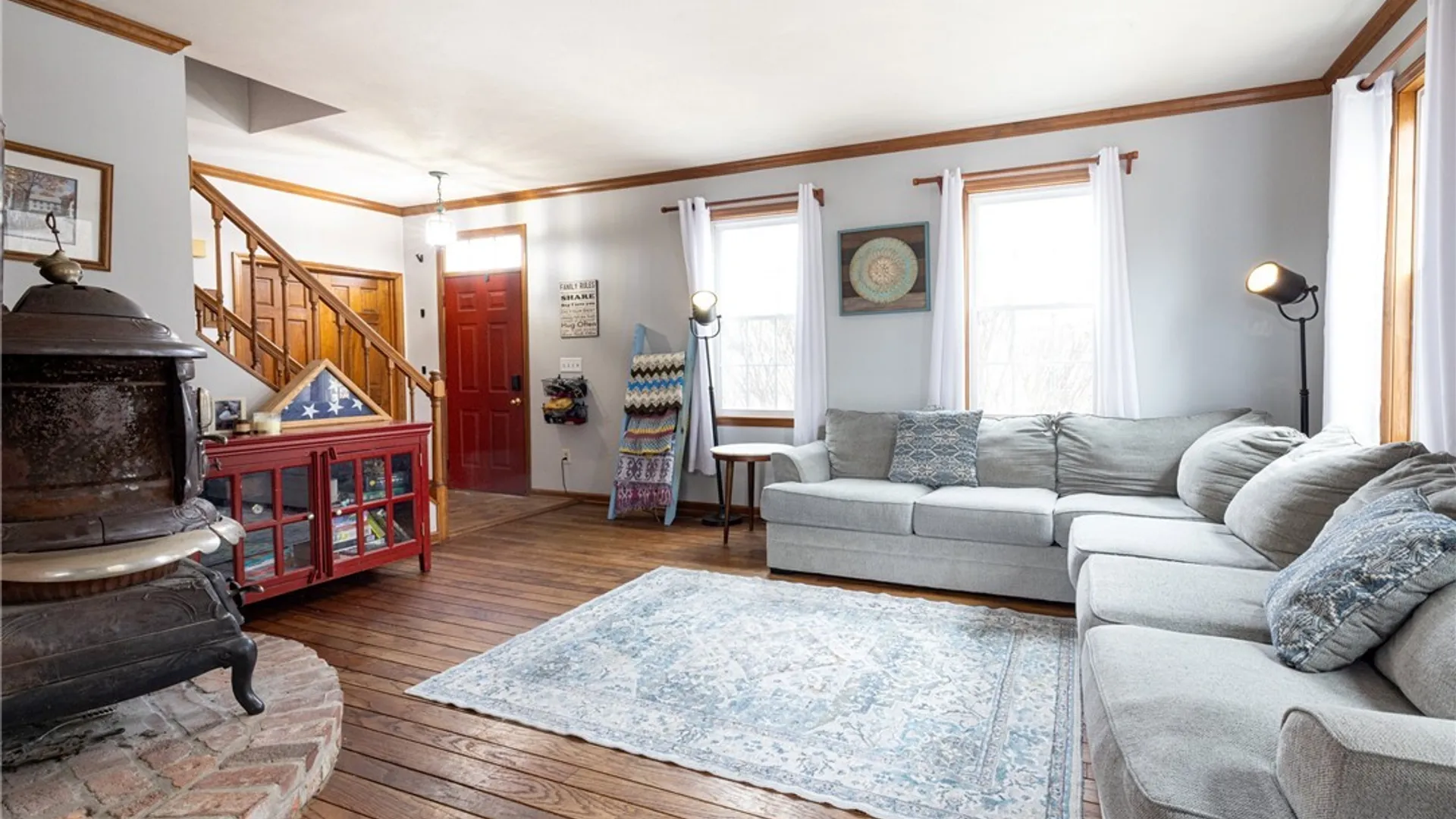 Property at 4679 State Route 41a, Niles, NY 13152 13