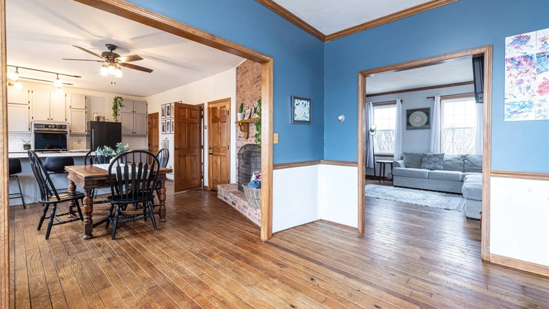 Property at 4679 State Route 41a, Niles, NY 13152 14