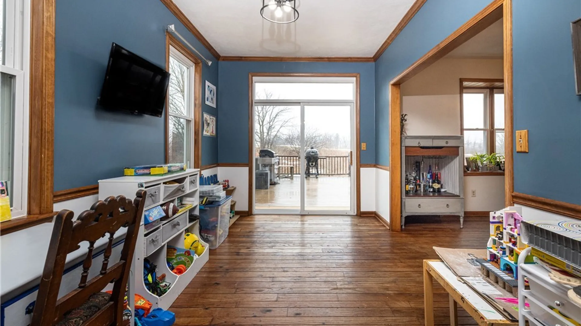 Property at 4679 State Route 41a, Niles, NY 13152 15