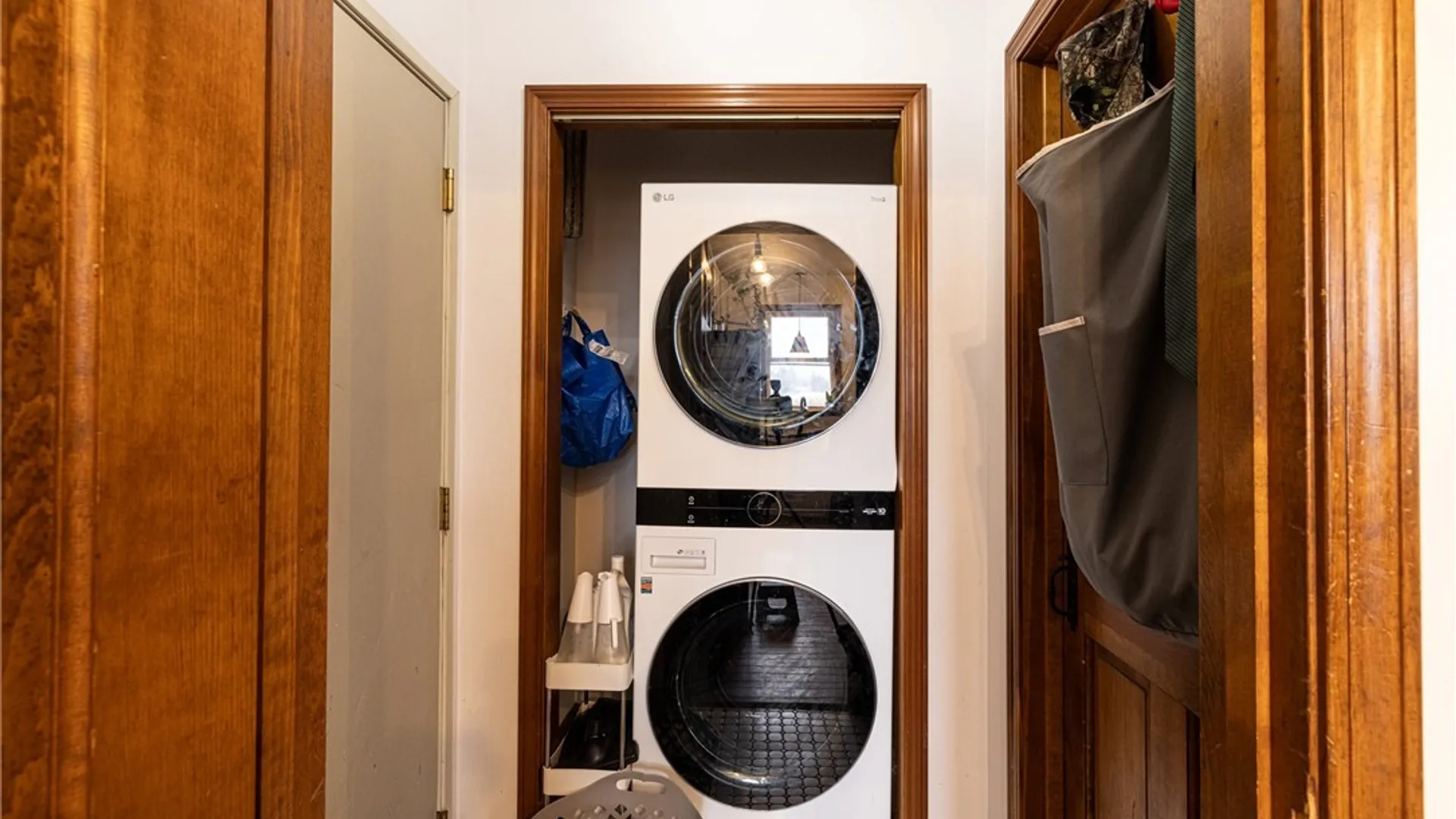 Property at 4679 State Route 41a, Niles, NY 13152 16