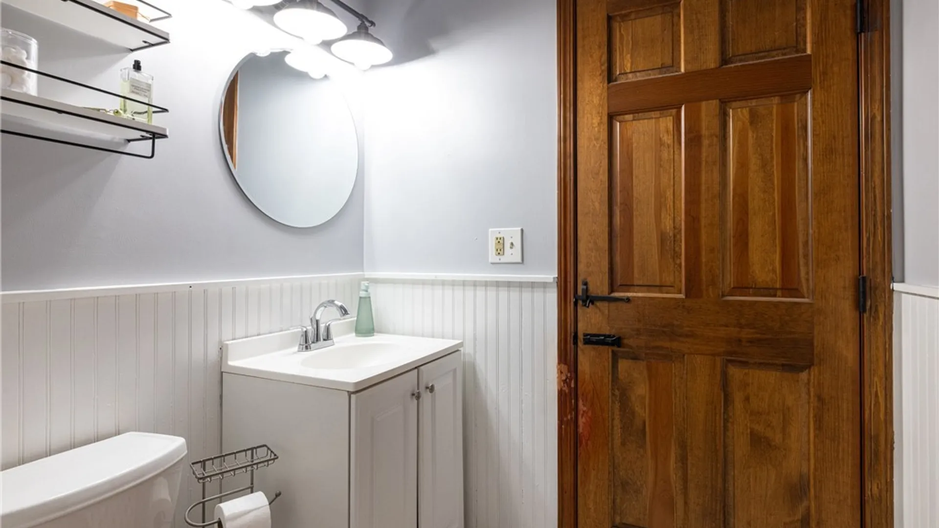 Property at 4679 State Route 41a, Niles, NY 13152 17