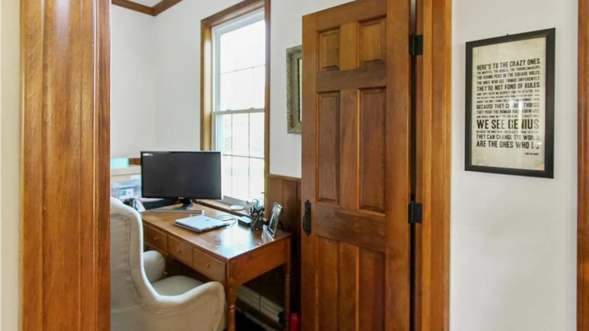 Property at 4679 State Route 41a, Niles, NY 13152 18