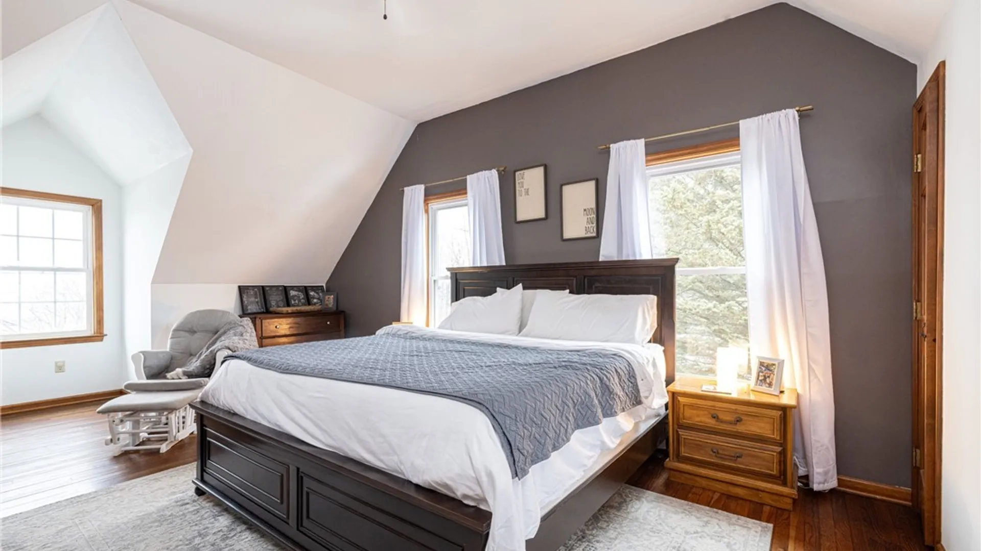 Property at 4679 State Route 41a, Niles, NY 13152 20