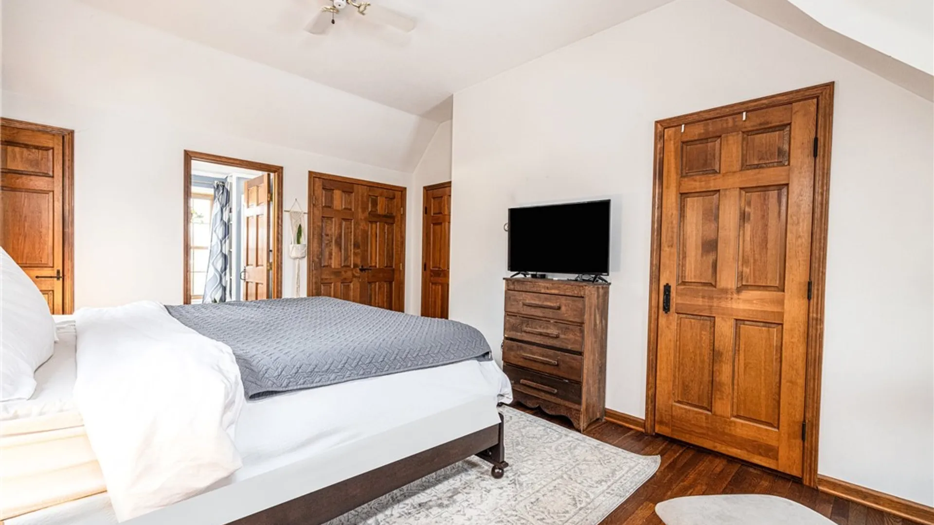 Property at 4679 State Route 41a, Niles, NY 13152 21