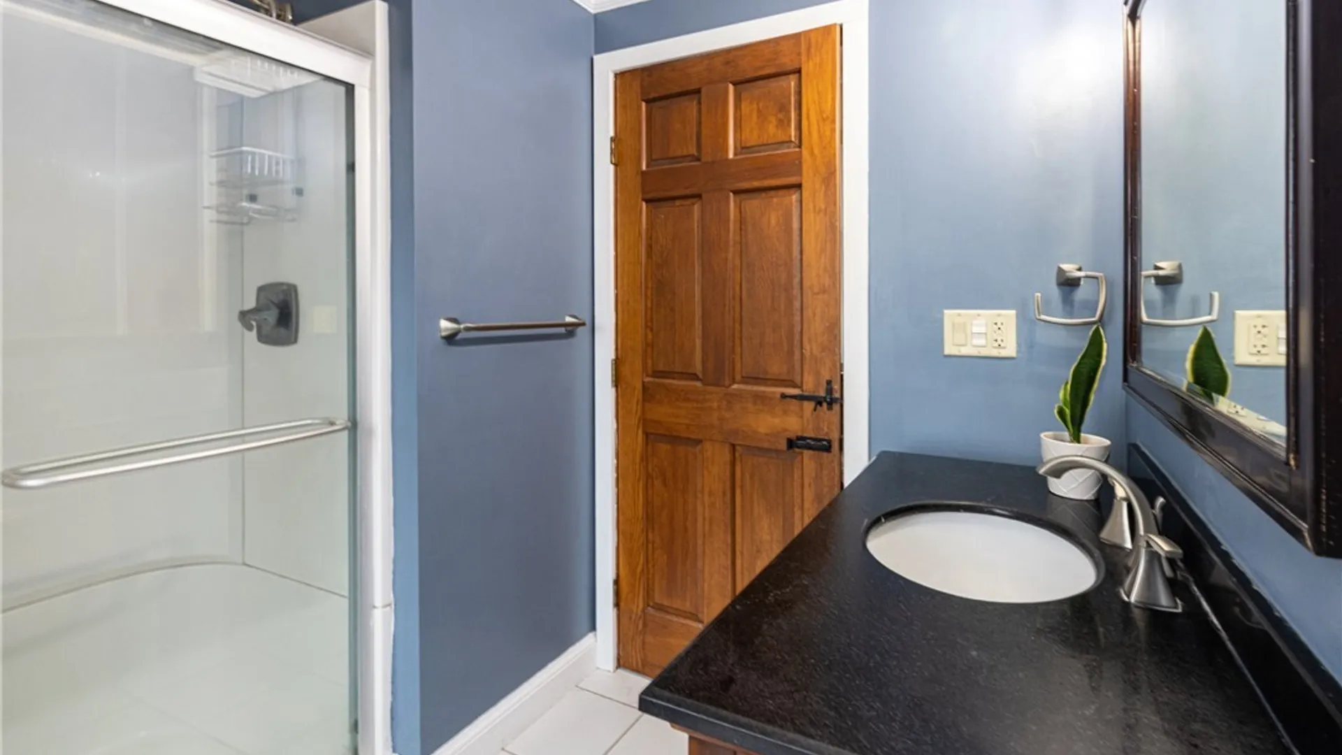 Property at 4679 State Route 41a, Niles, NY 13152 22