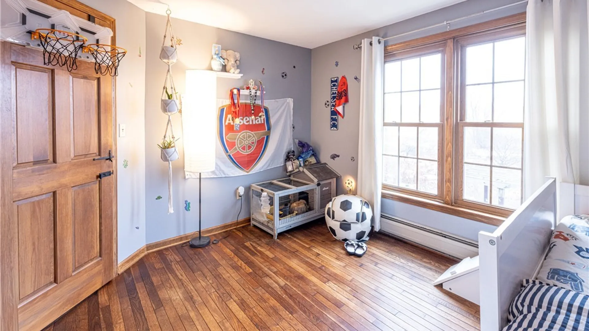 Property at 4679 State Route 41a, Niles, NY 13152 23