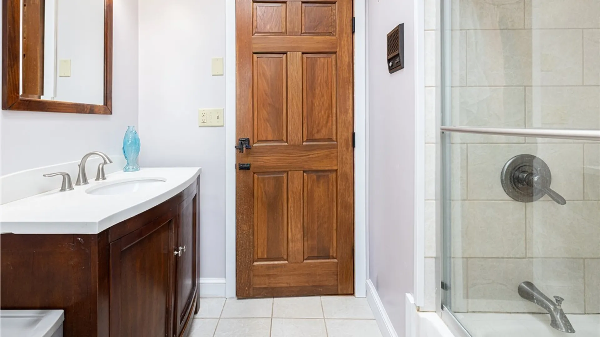 Property at 4679 State Route 41a, Niles, NY 13152 24