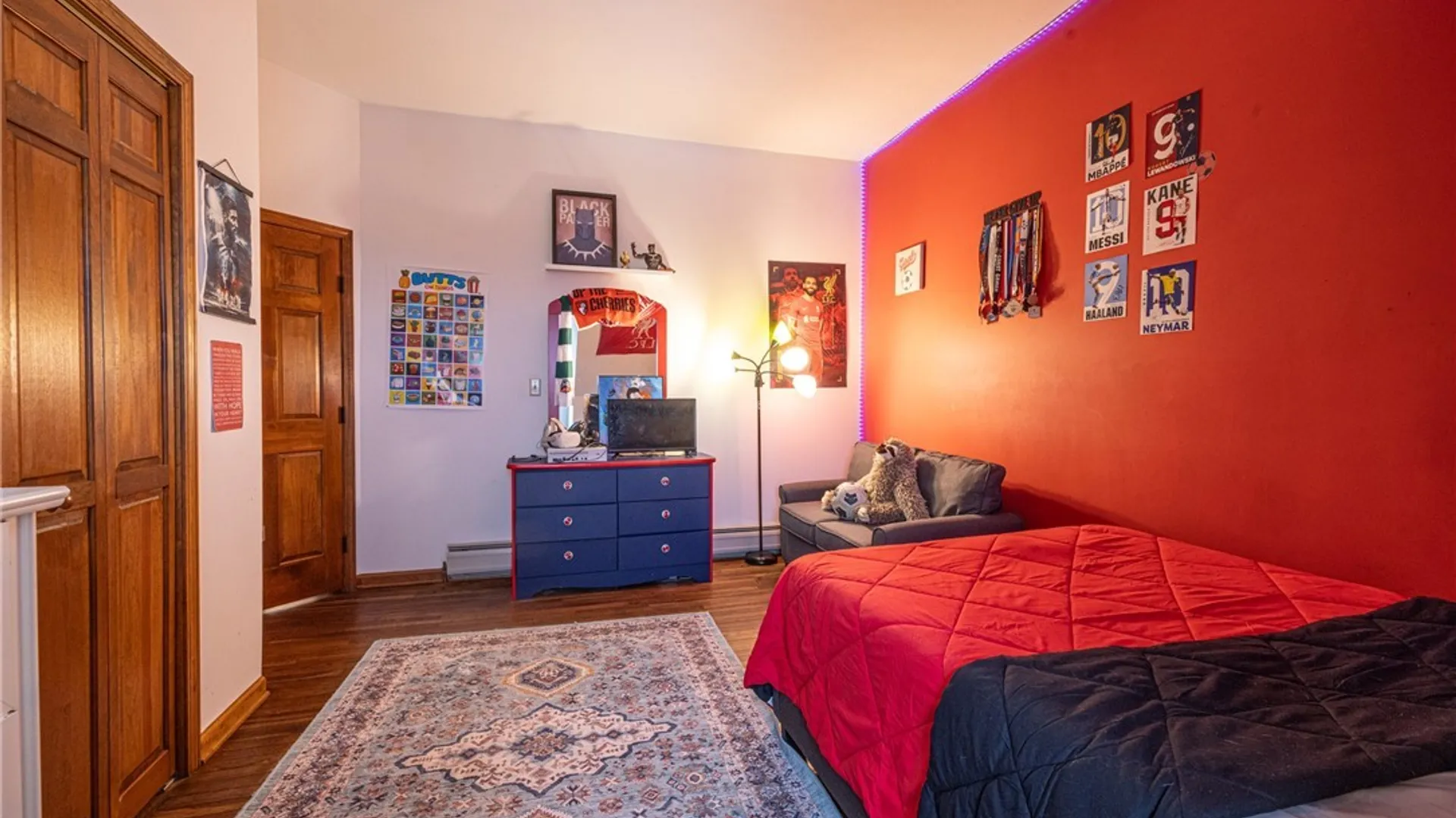 Property at 4679 State Route 41a, Niles, NY 13152 25