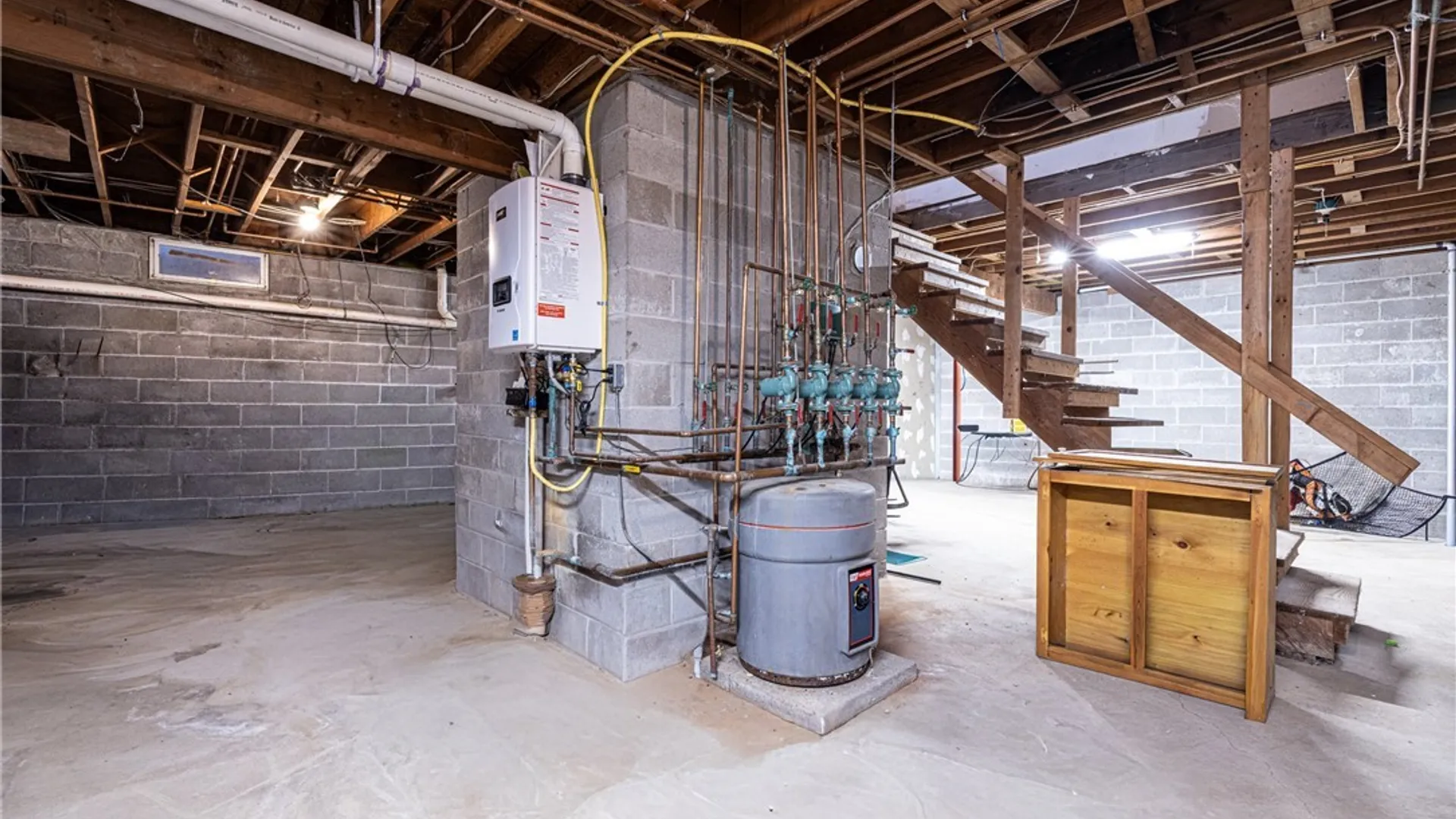 Property at 4679 State Route 41a, Niles, NY 13152 26