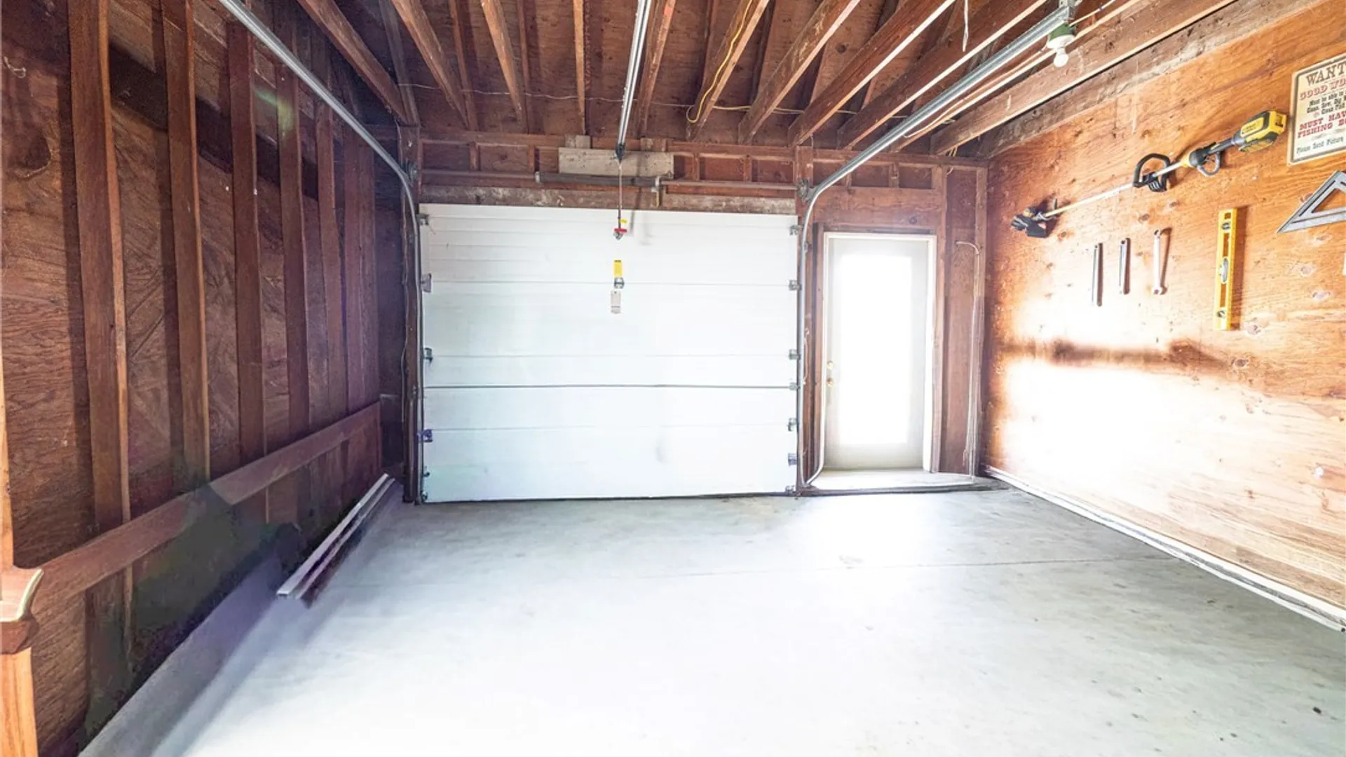 Property at 4679 State Route 41a, Niles, NY 13152 27