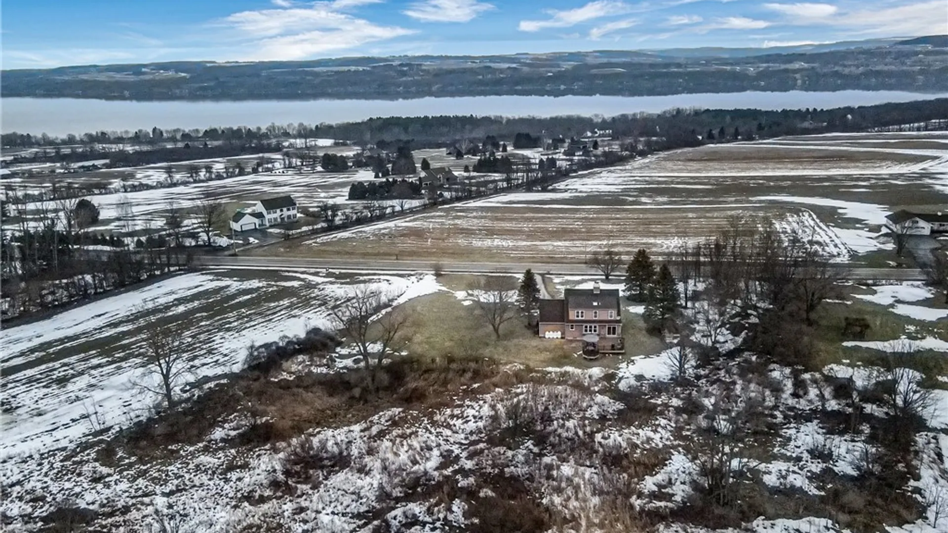 Property at 4679 State Route 41a, Niles, NY 13152 28