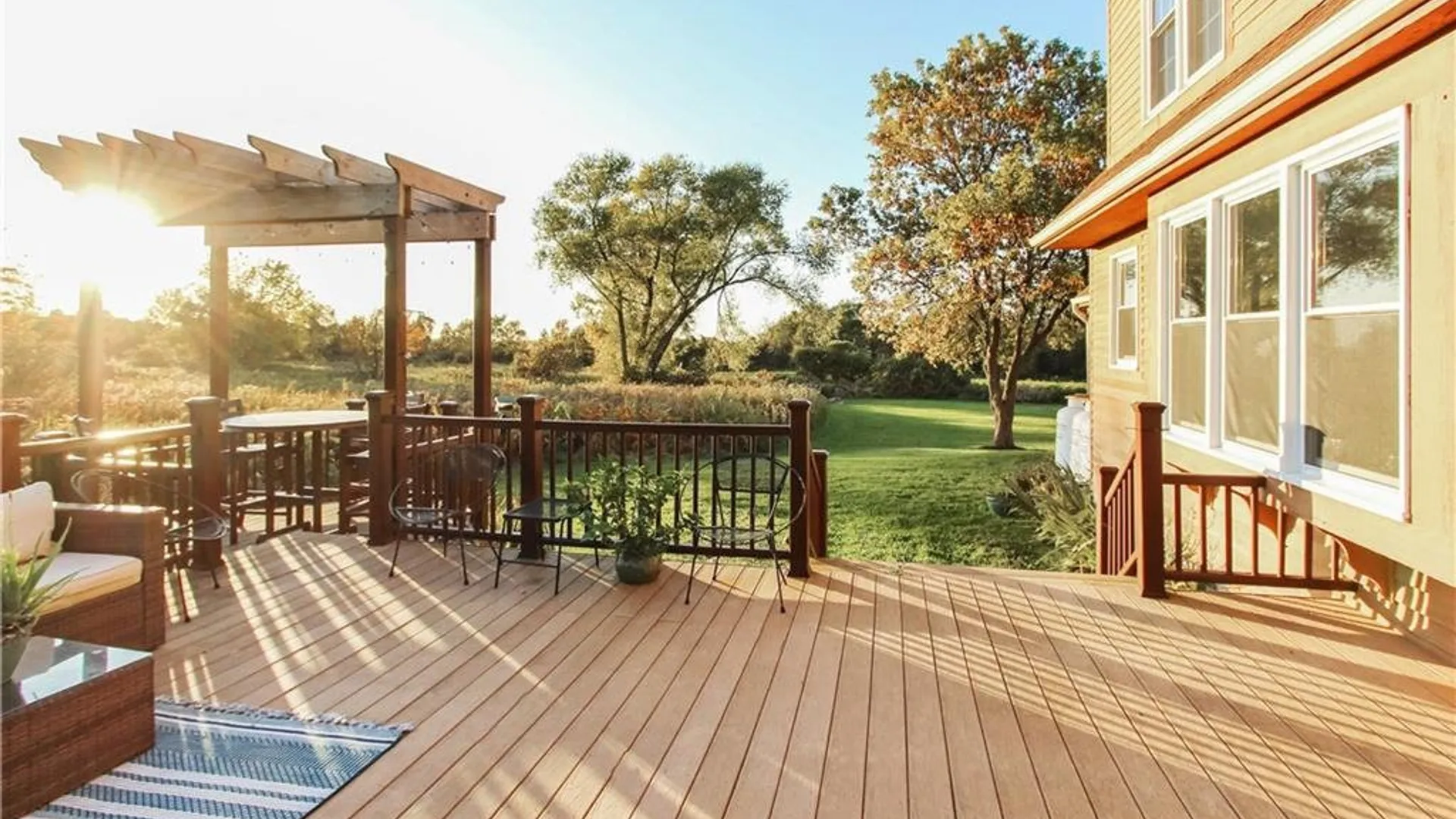 Property at 4679 State Route 41a, Niles, NY 13152 3