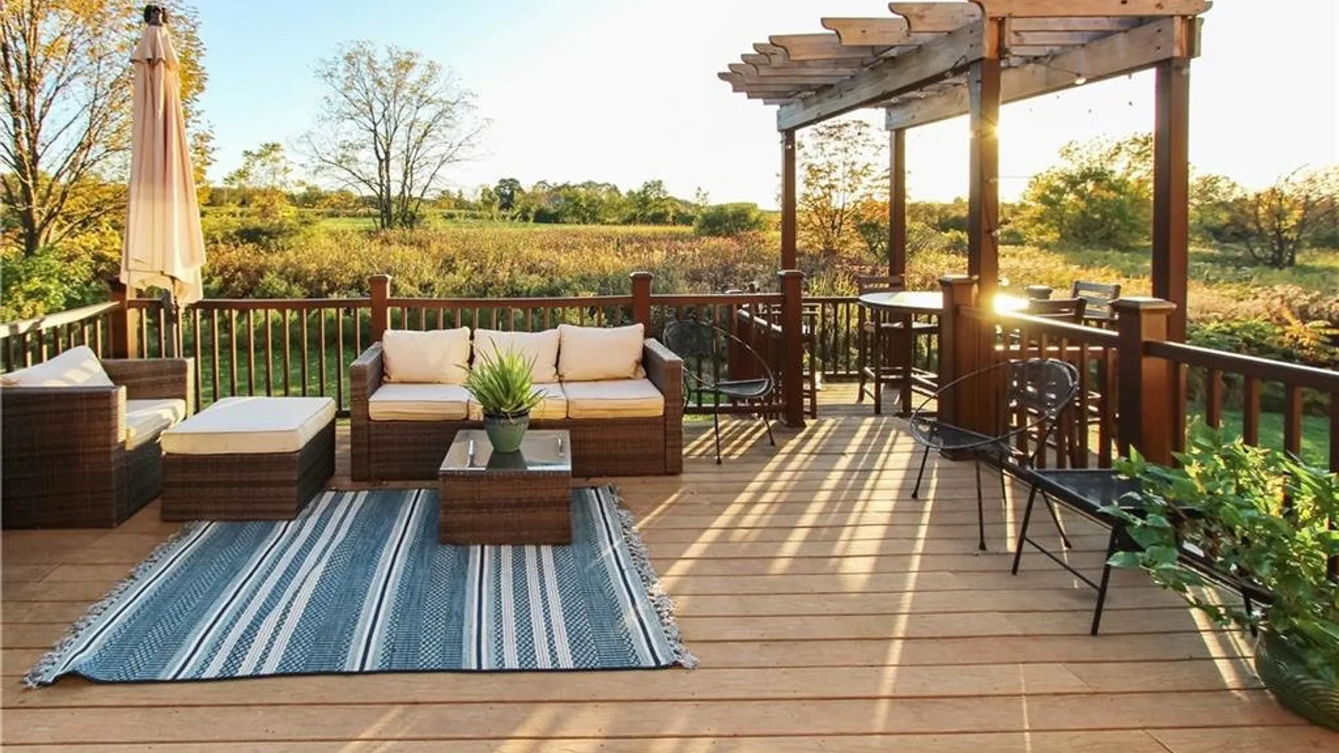 Property at 4679 State Route 41a, Niles, NY 13152 4