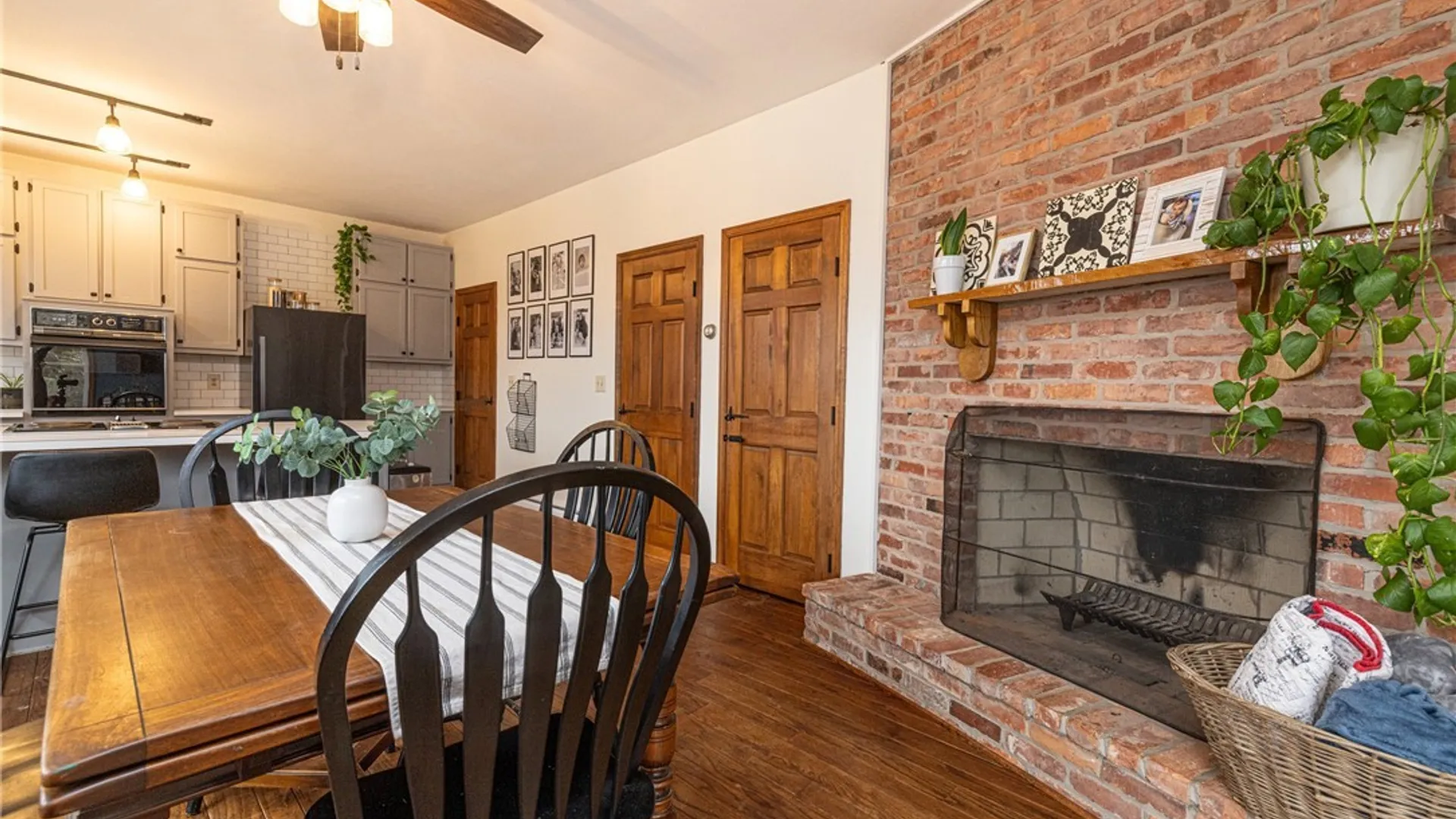 Property at 4679 State Route 41a, Niles, NY 13152 7