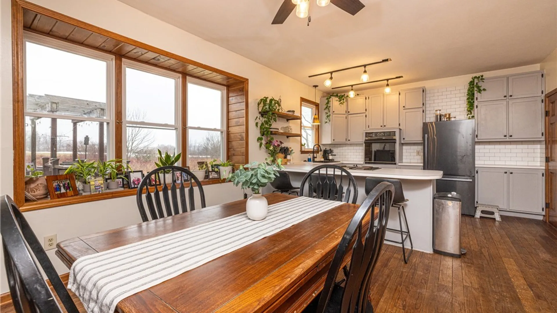 Property at 4679 State Route 41a, Niles, NY 13152 8