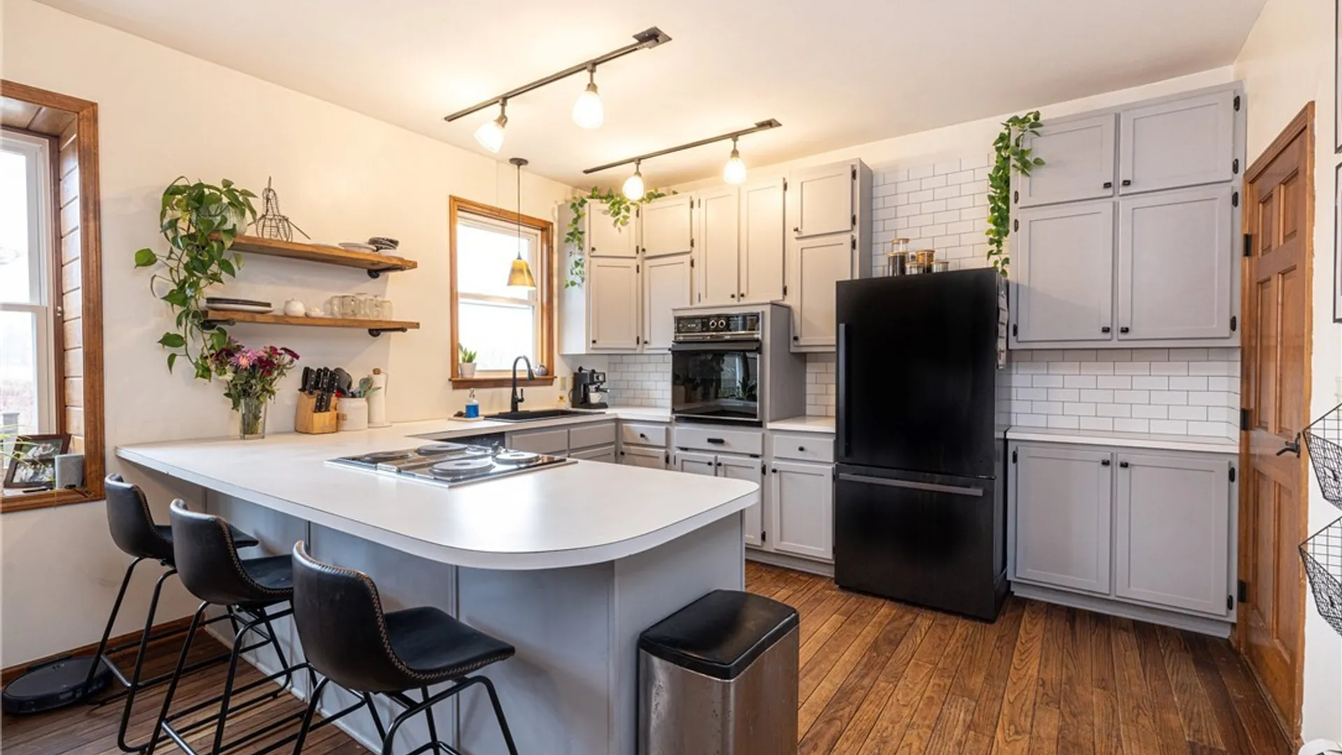 Property at 4679 State Route 41a, Niles, NY 13152 9