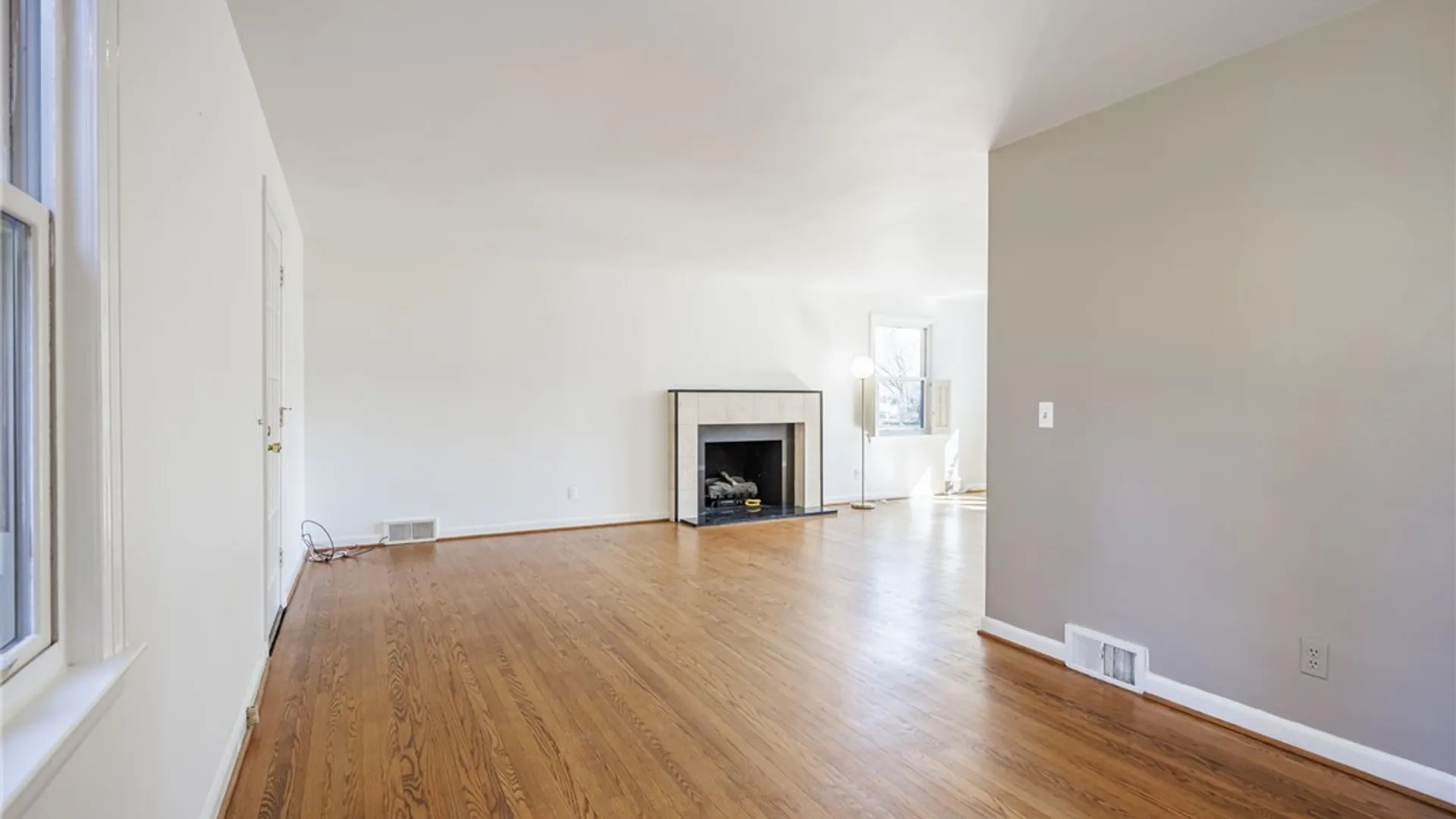 Property at 193 Georgian Court Road, Brighton, NY 14610 10