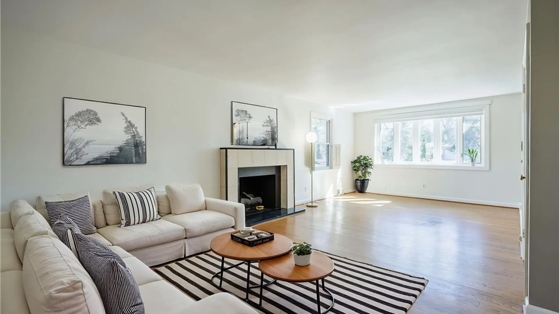 Property at 193 Georgian Court Road, Brighton, NY 14610 13