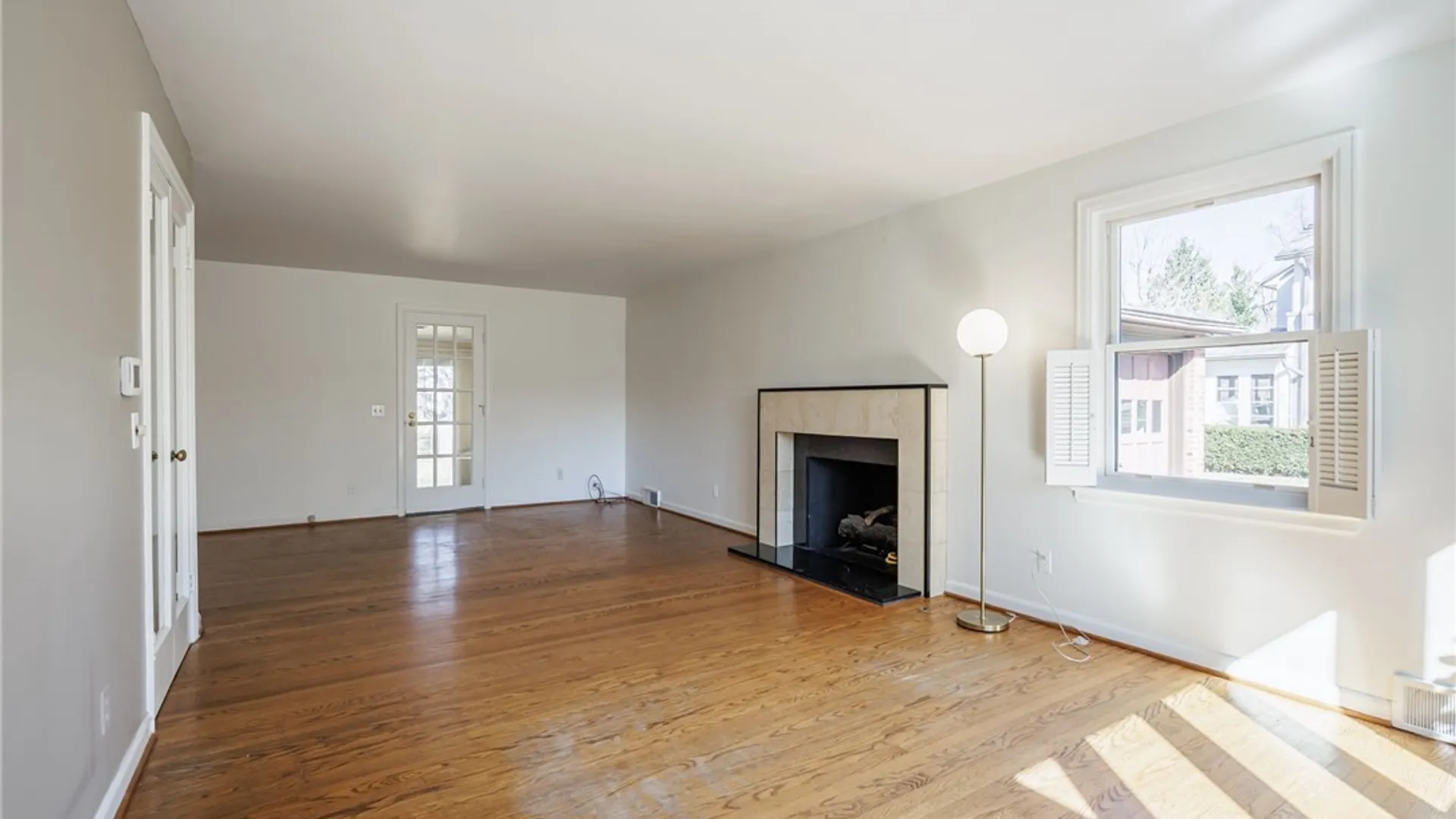 Property at 193 Georgian Court Road, Brighton, NY 14610 14