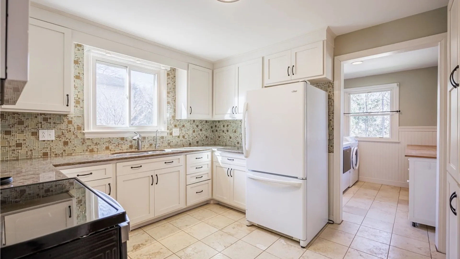 Property at 193 Georgian Court Road, Brighton, NY 14610 16