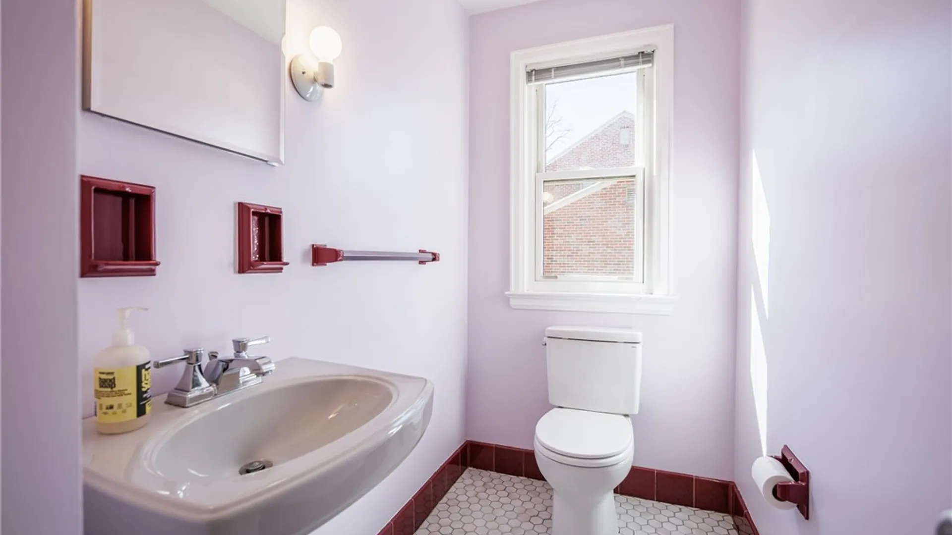 Property at 193 Georgian Court Road, Brighton, NY 14610 21