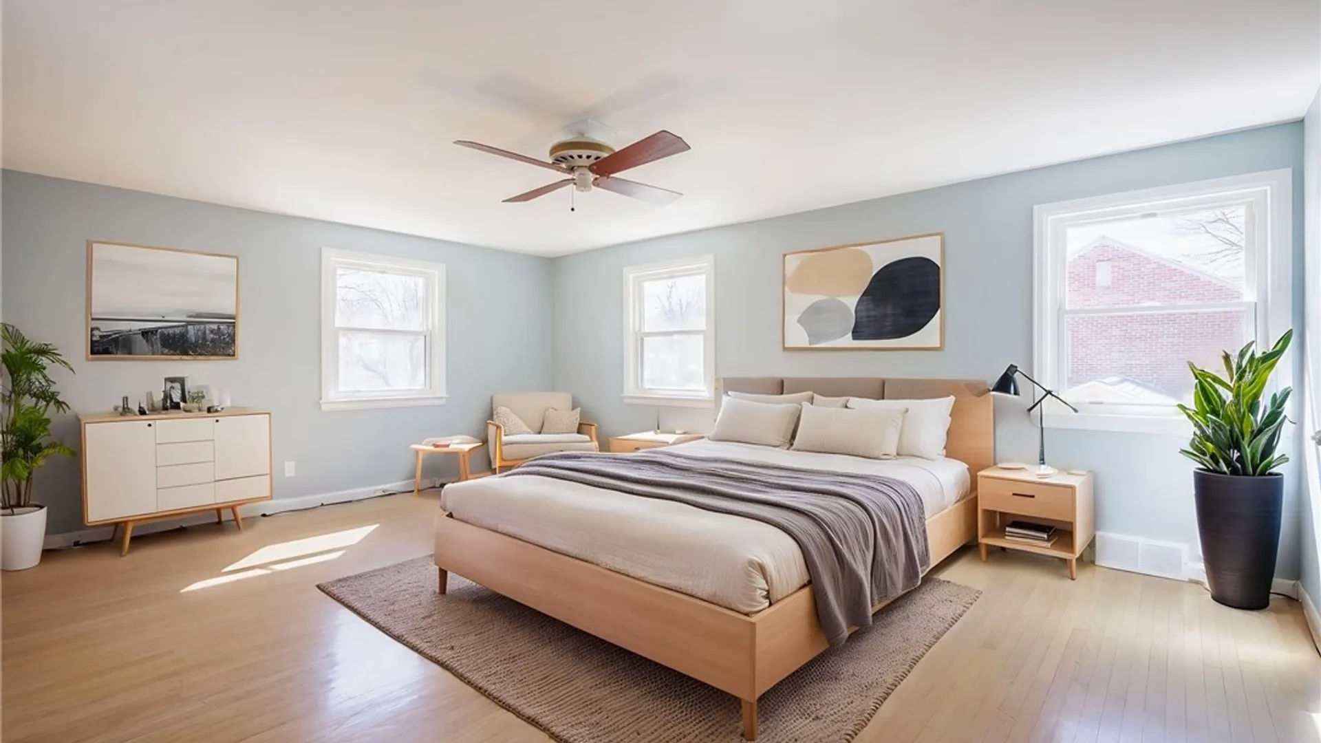 Property at 193 Georgian Court Road, Brighton, NY 14610 27