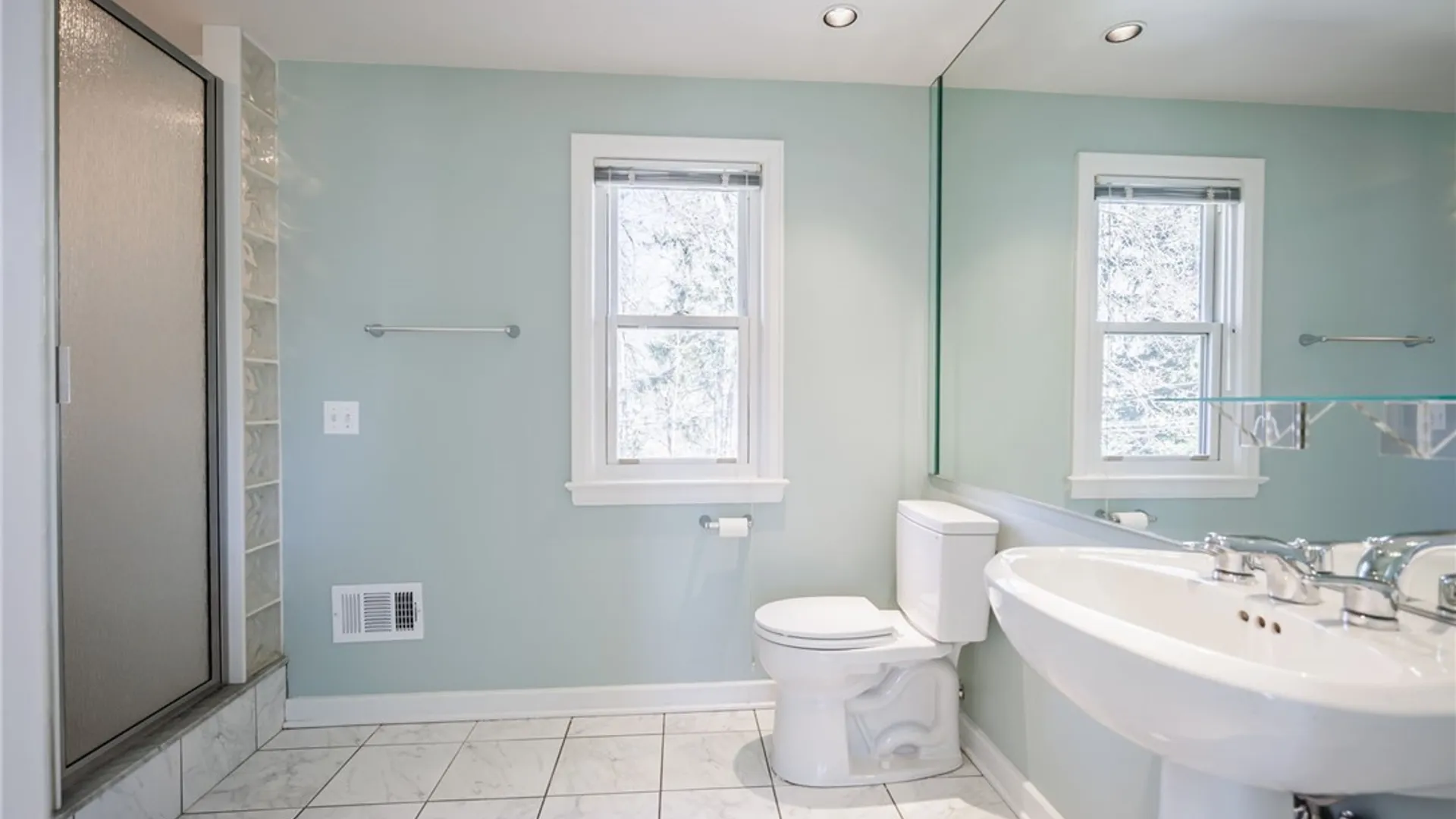 Property at 193 Georgian Court Road, Brighton, NY 14610 30