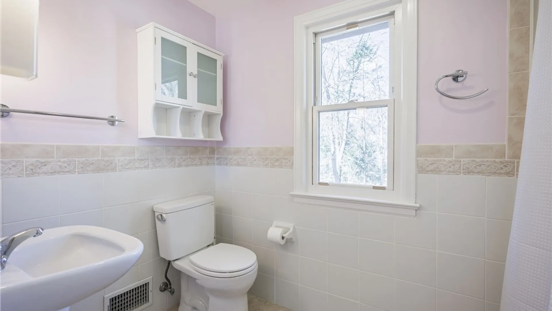 Property at 193 Georgian Court Road, Brighton, NY 14610 35