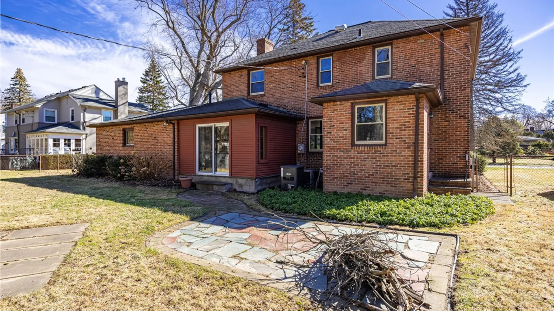 Property at 193 Georgian Court Road, Brighton, NY 14610 39