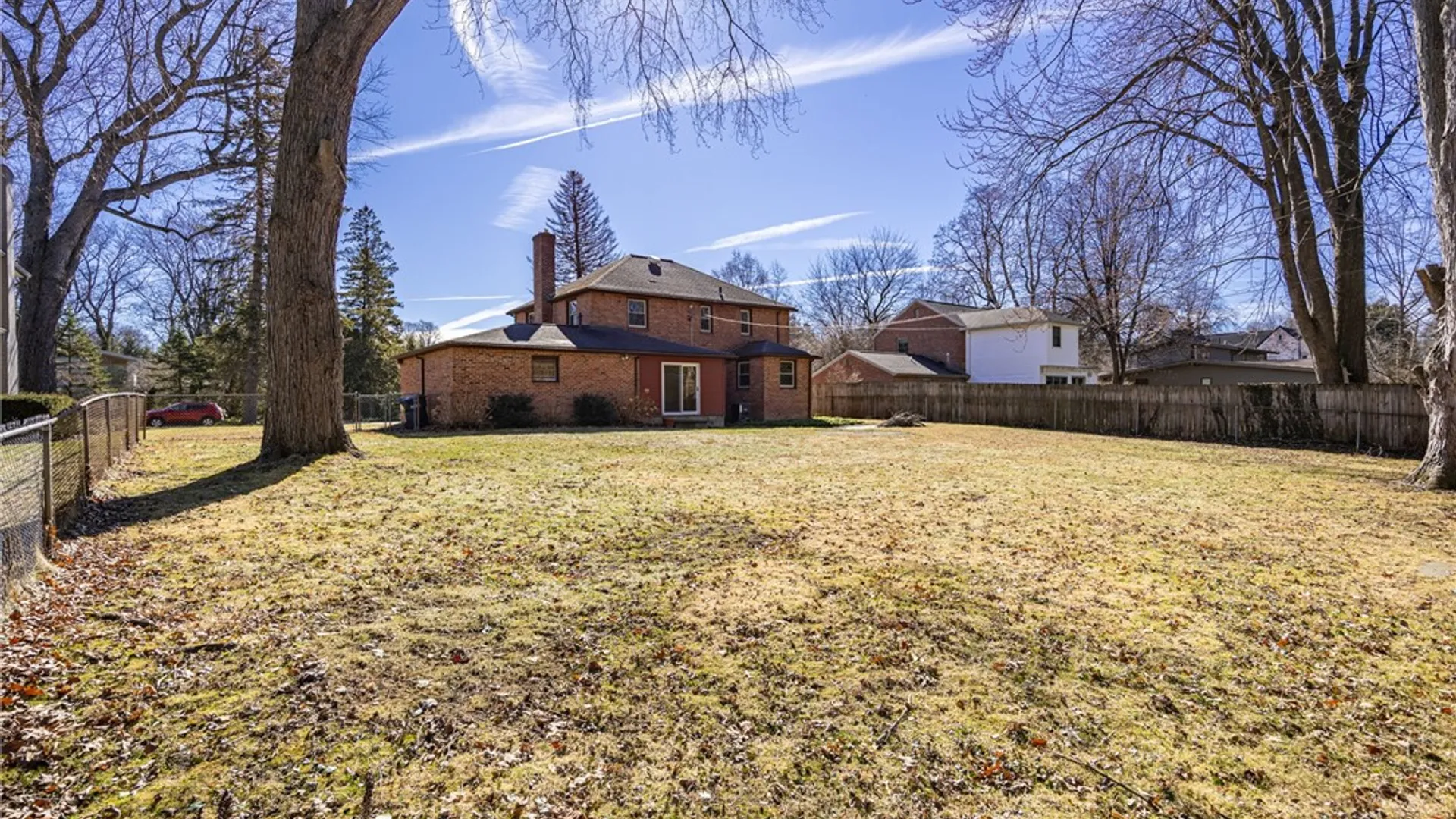 Property at 193 Georgian Court Road, Brighton, NY 14610 40