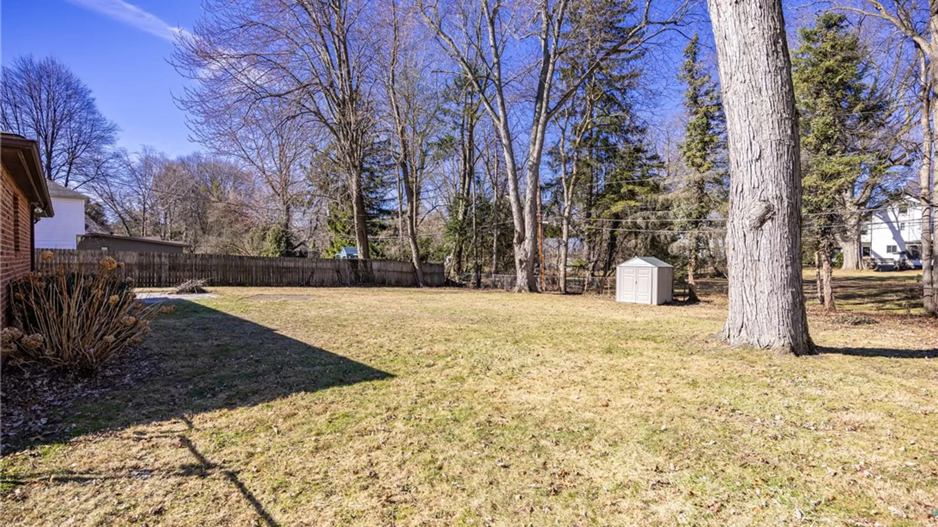 Property at 193 Georgian Court Road, Brighton, NY 14610 41