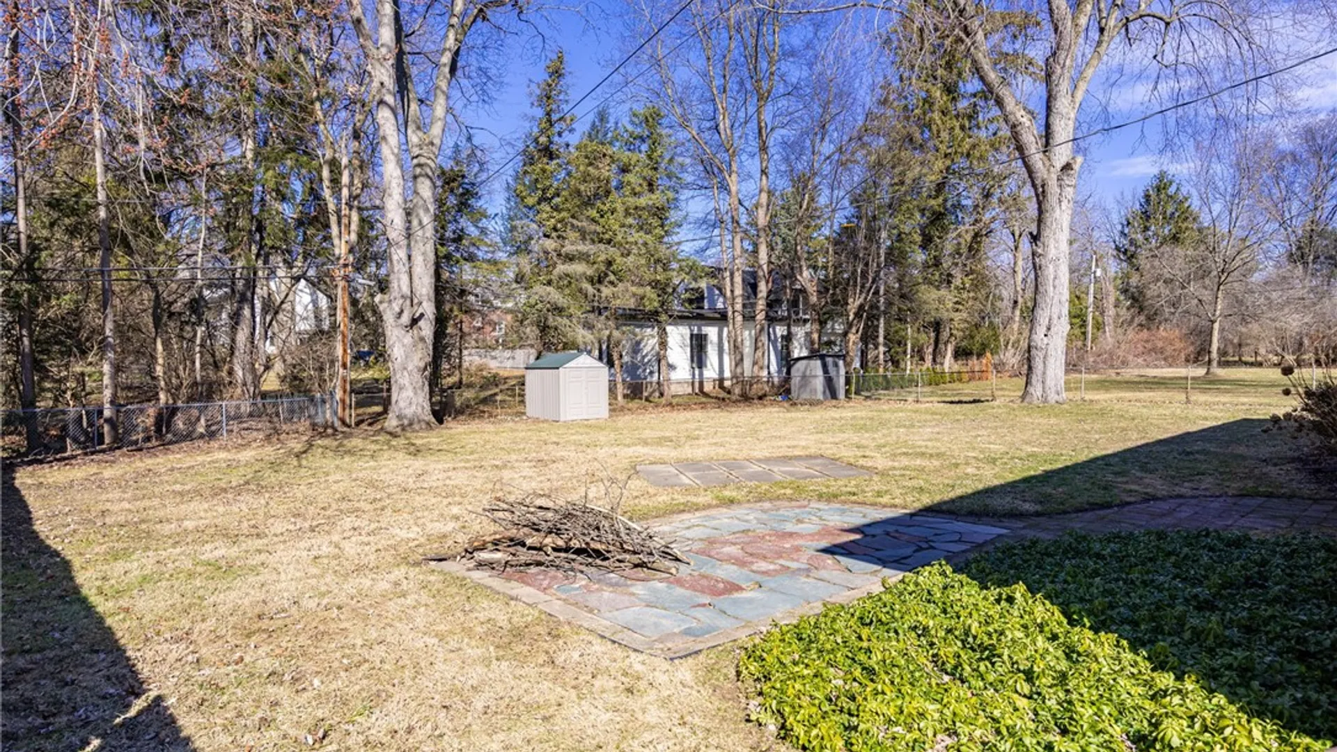 Property at 193 Georgian Court Road, Brighton, NY 14610 43