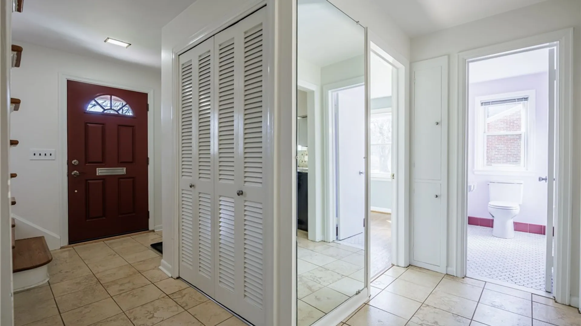 Property at 193 Georgian Court Road, Brighton, NY 14610 7