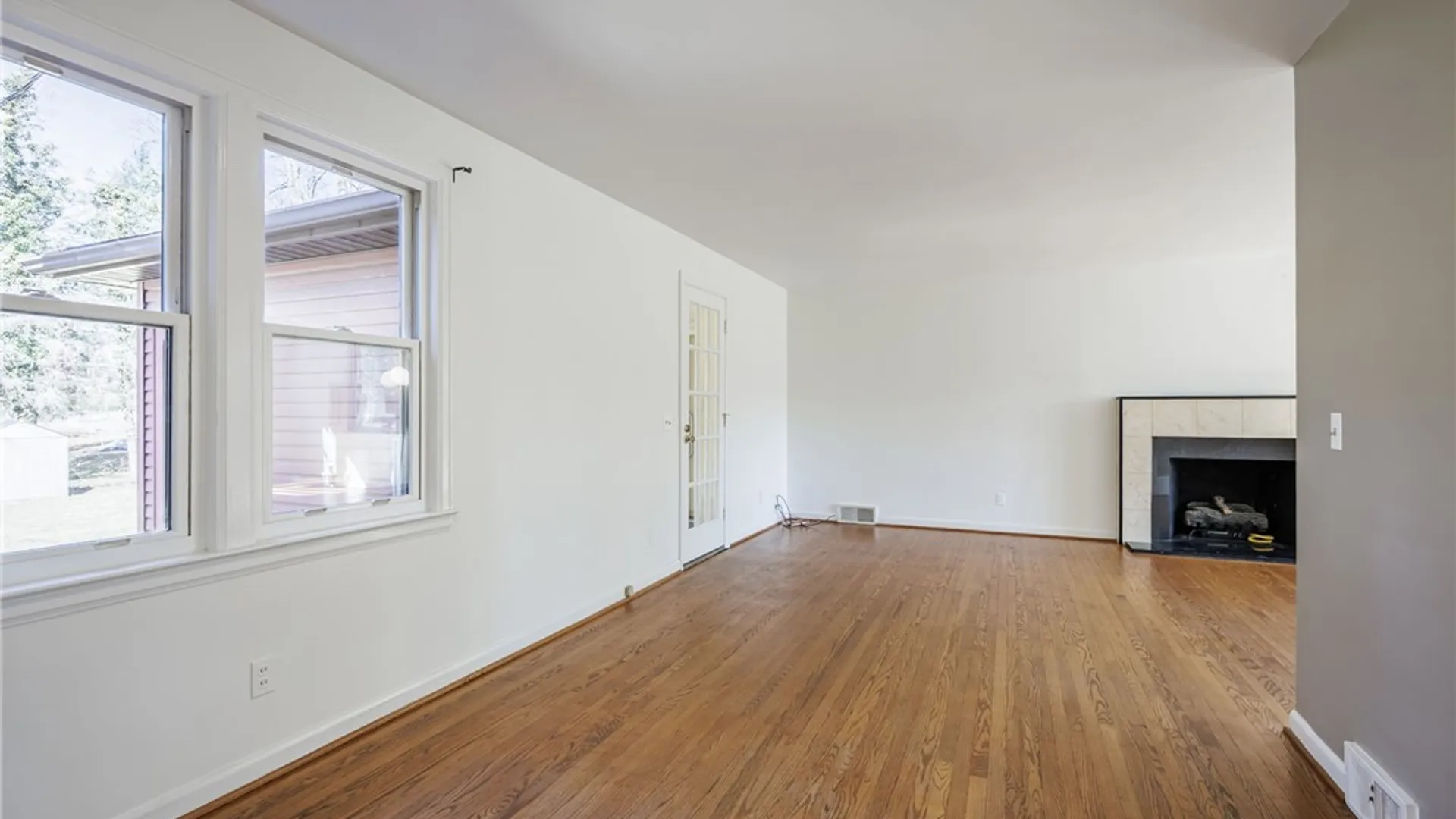 Property at 193 Georgian Court Road, Brighton, NY 14610 9