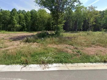 588 Oak Run Drive, Lewiston, NY 14092