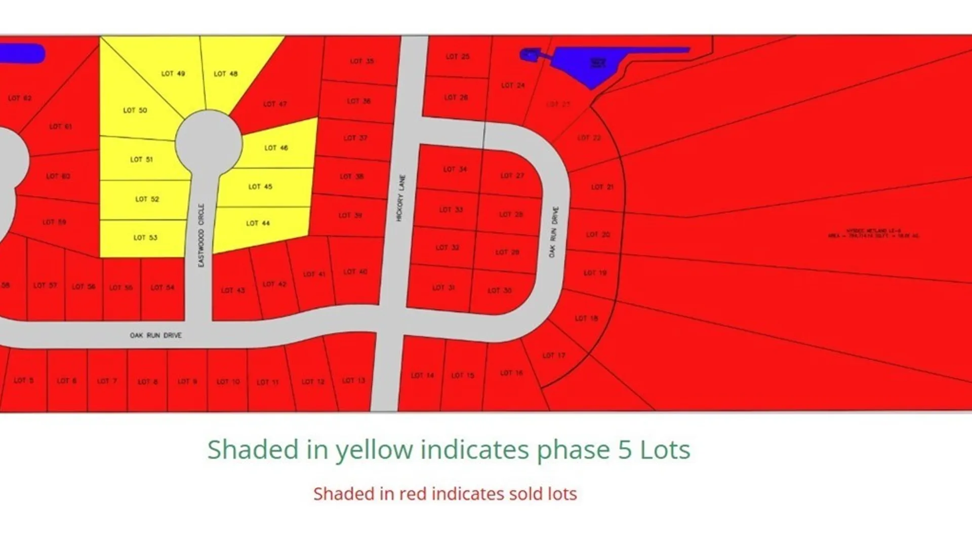 Property at 588 Oak Run Drive, Lewiston, NY 14092 7