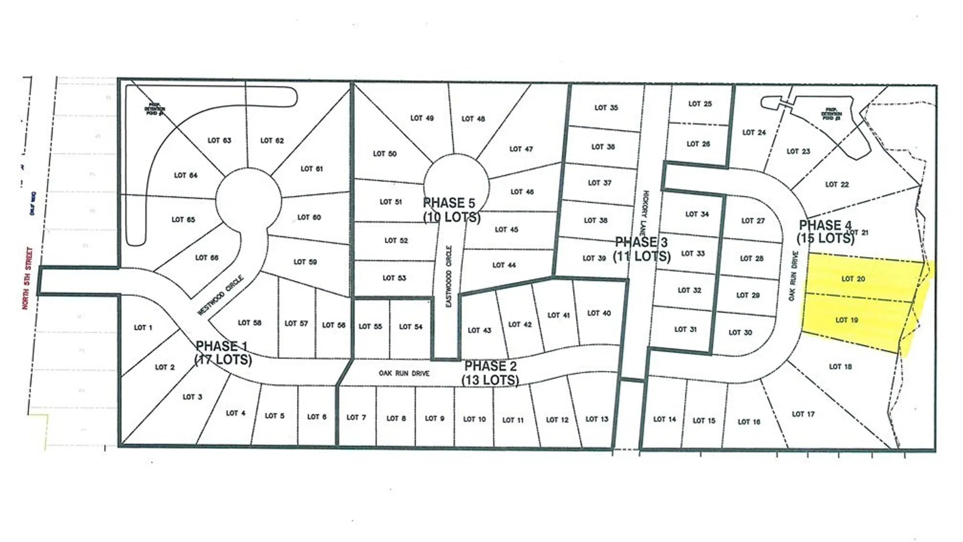 Property at 588 Oak Run Drive, Lewiston, NY 14092 8