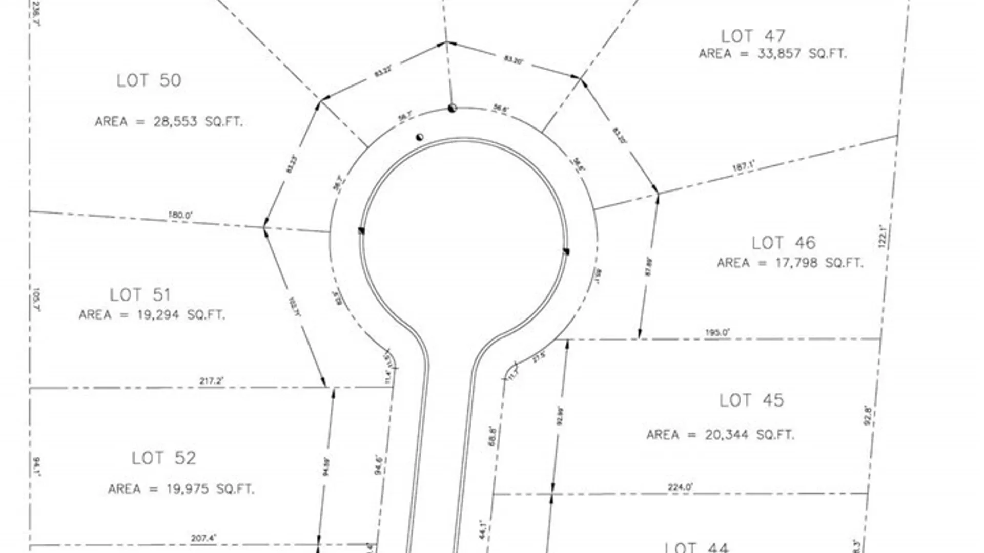 Property at 588 Oak Run Drive, Lewiston, NY 14092 9