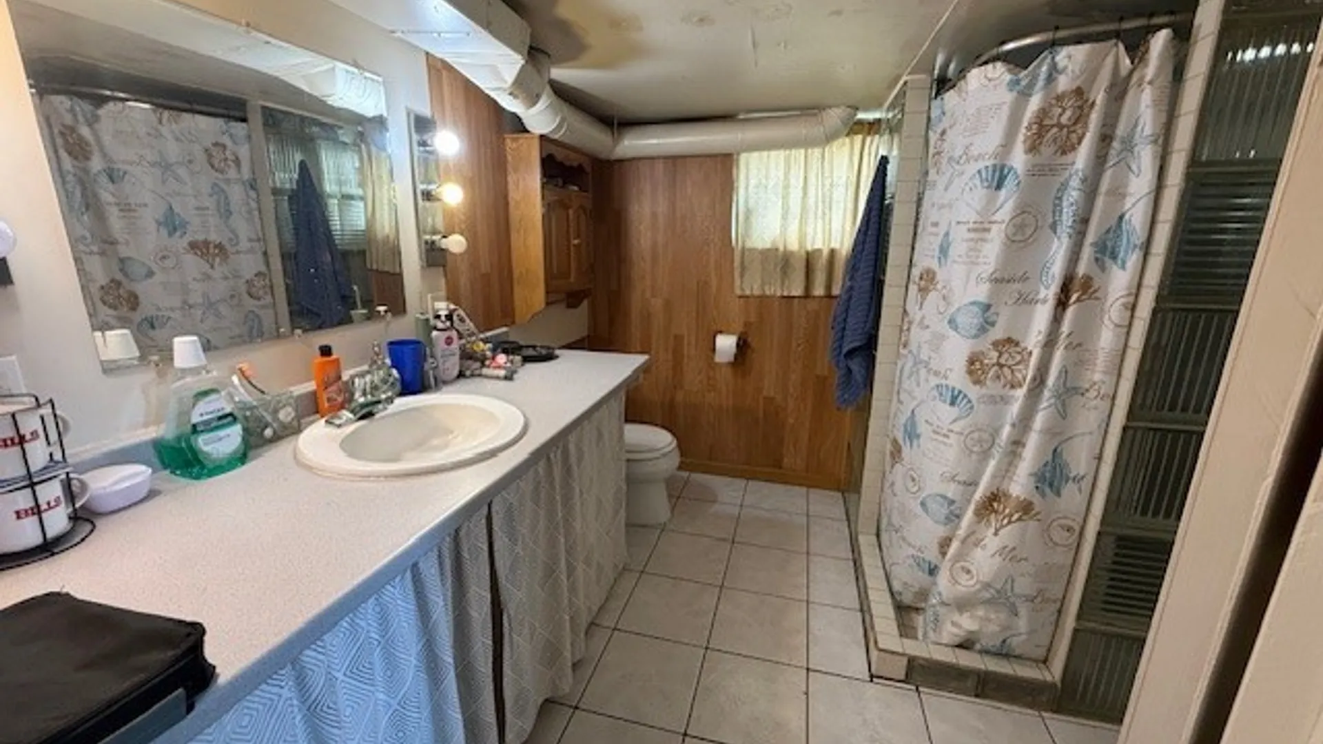 Property at 387 Morgan Street, Tonawanda, NY 14150 12
