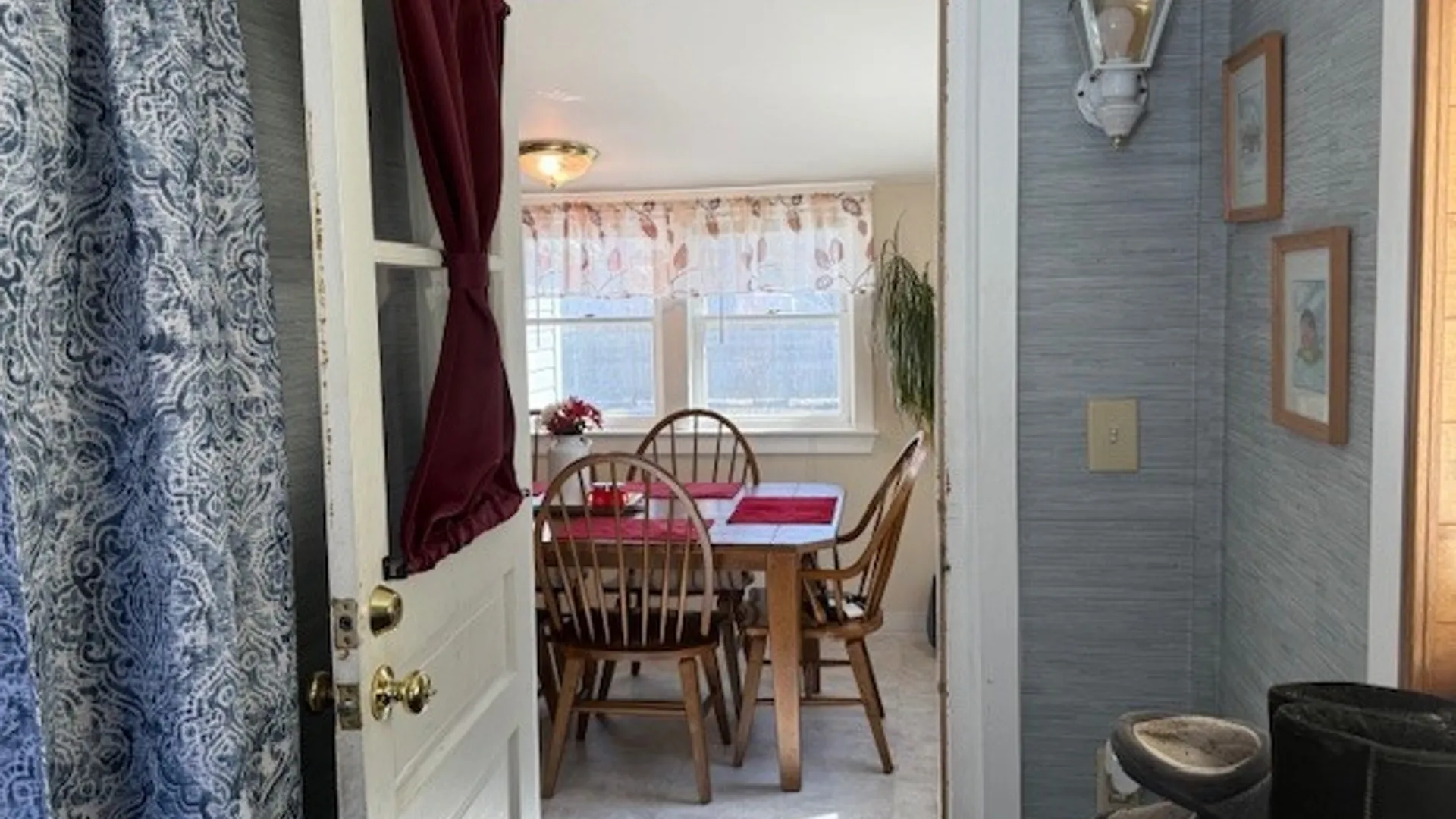 Property at 387 Morgan Street, Tonawanda, NY 14150 13