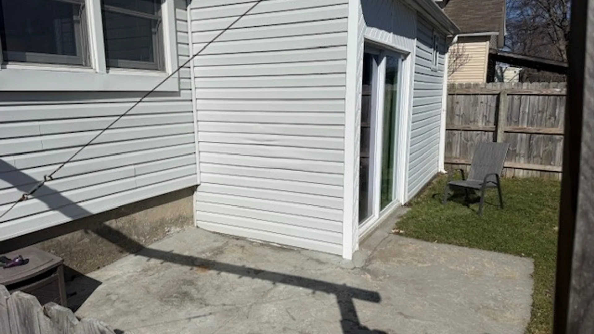 Property at 387 Morgan Street, Tonawanda, NY 14150 15