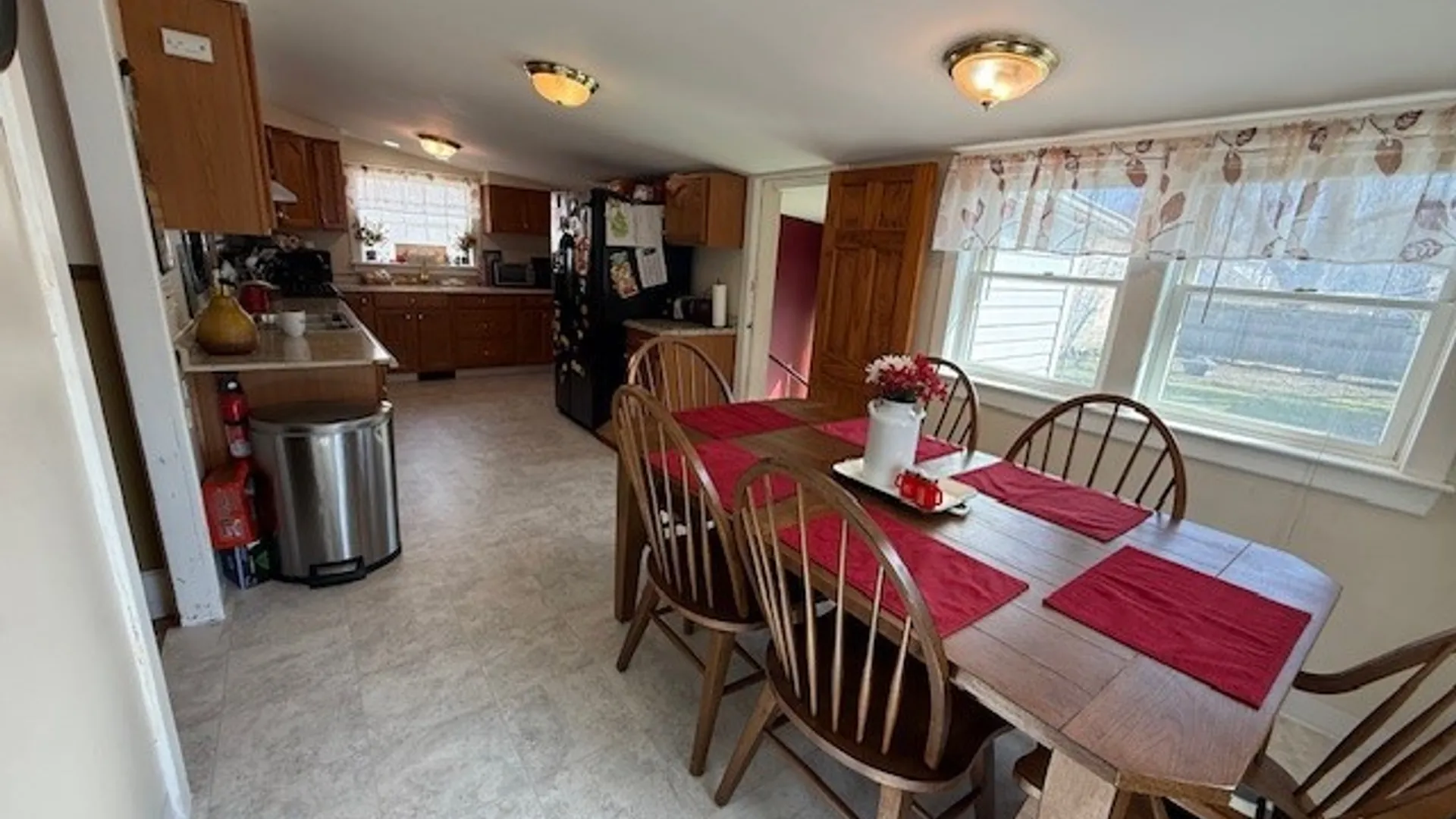 Property at 387 Morgan Street, Tonawanda, NY 14150 2