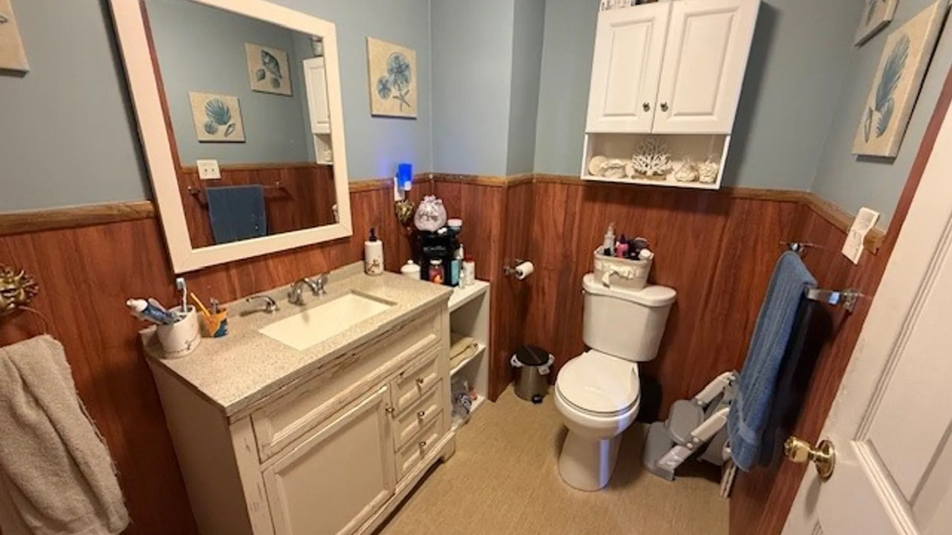 Property at 387 Morgan Street, Tonawanda, NY 14150 7