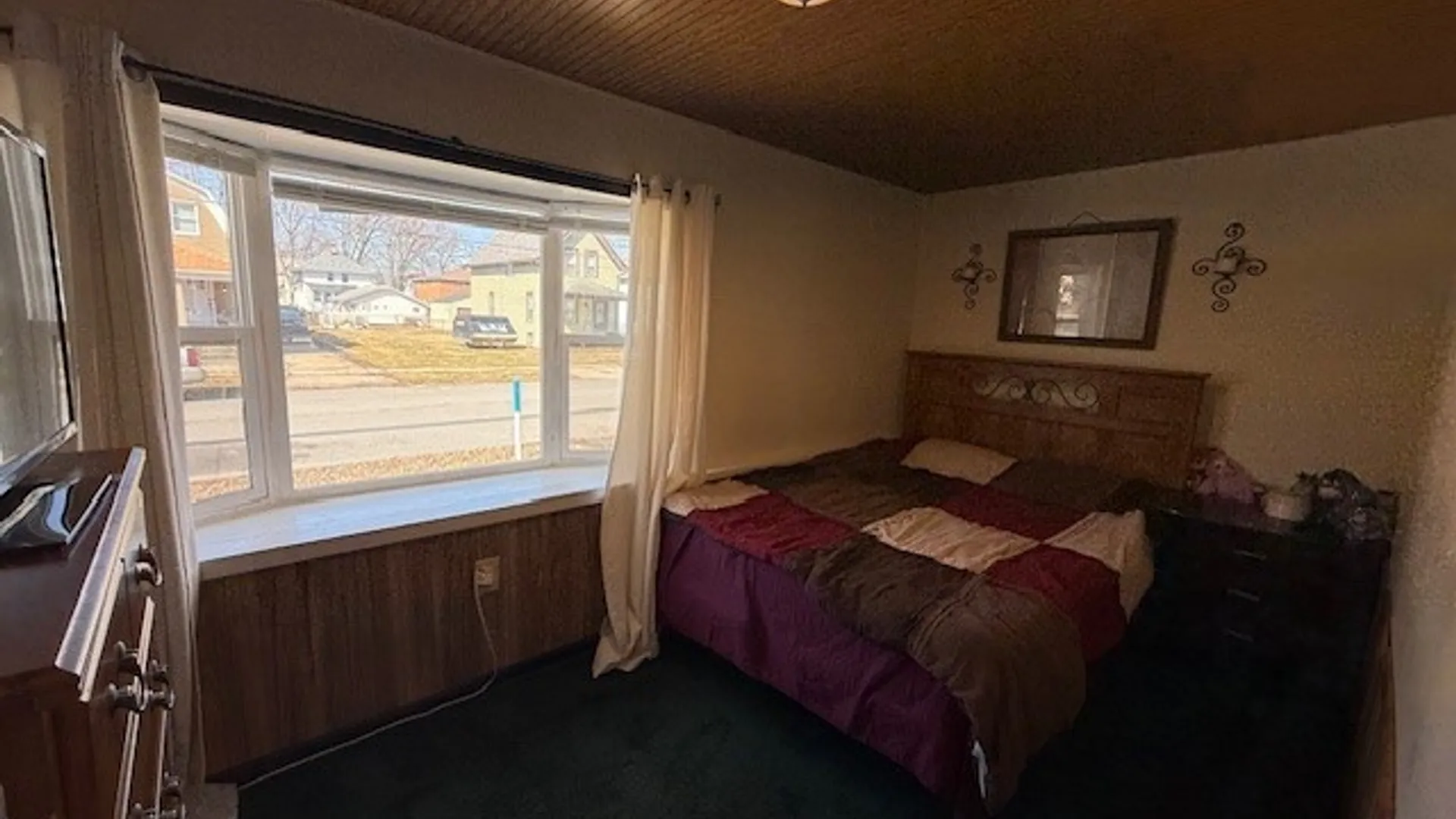 Property at 387 Morgan Street, Tonawanda, NY 14150 8