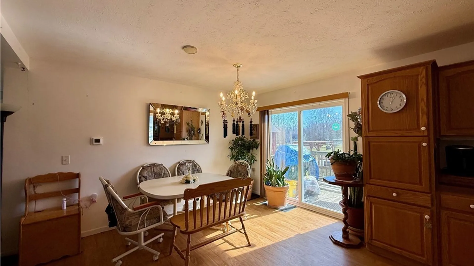 Property at 6969 Nash Road, Wheatfield, NY 14120 10