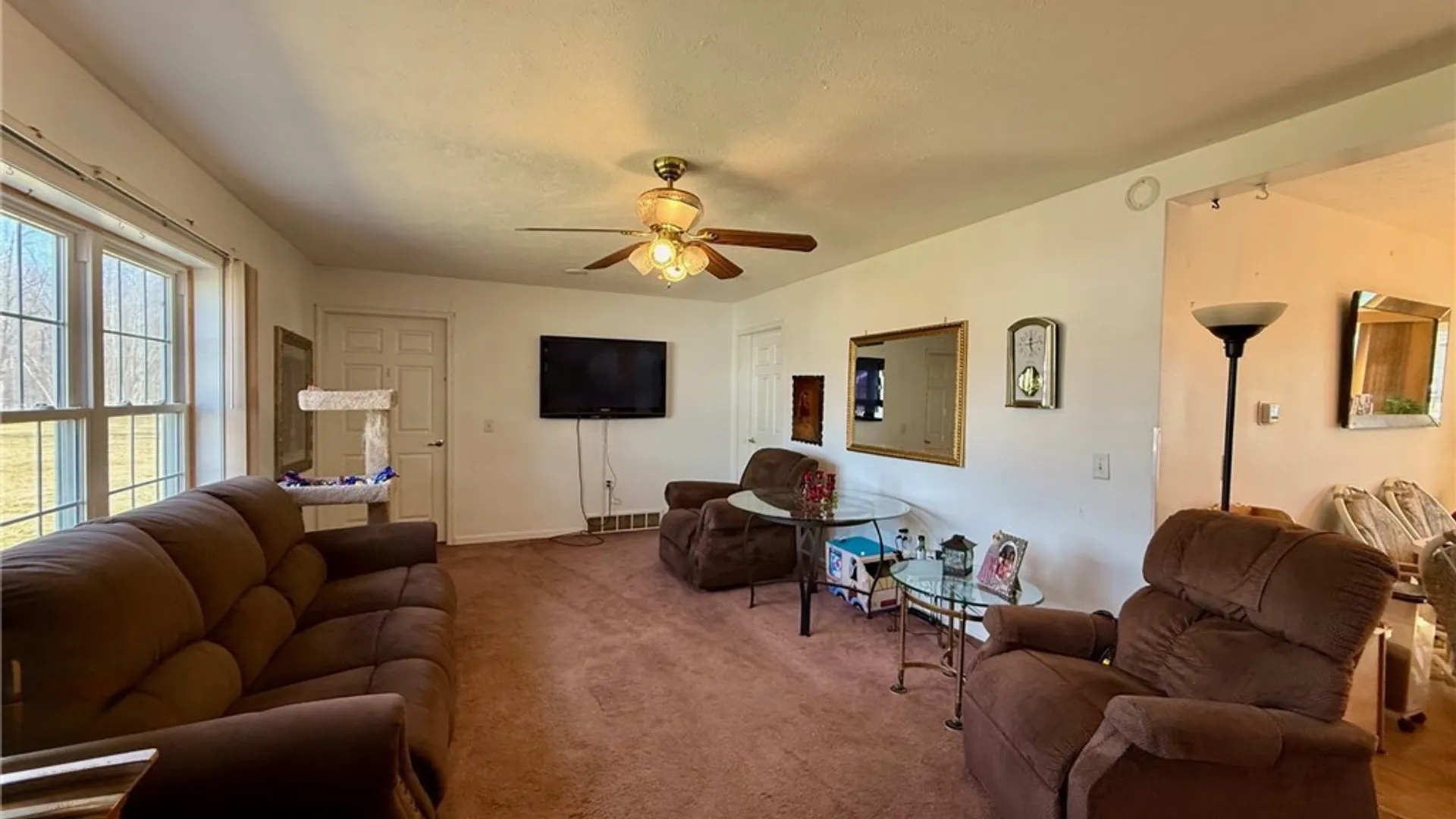 Property at 6969 Nash Road, Wheatfield, NY 14120 11