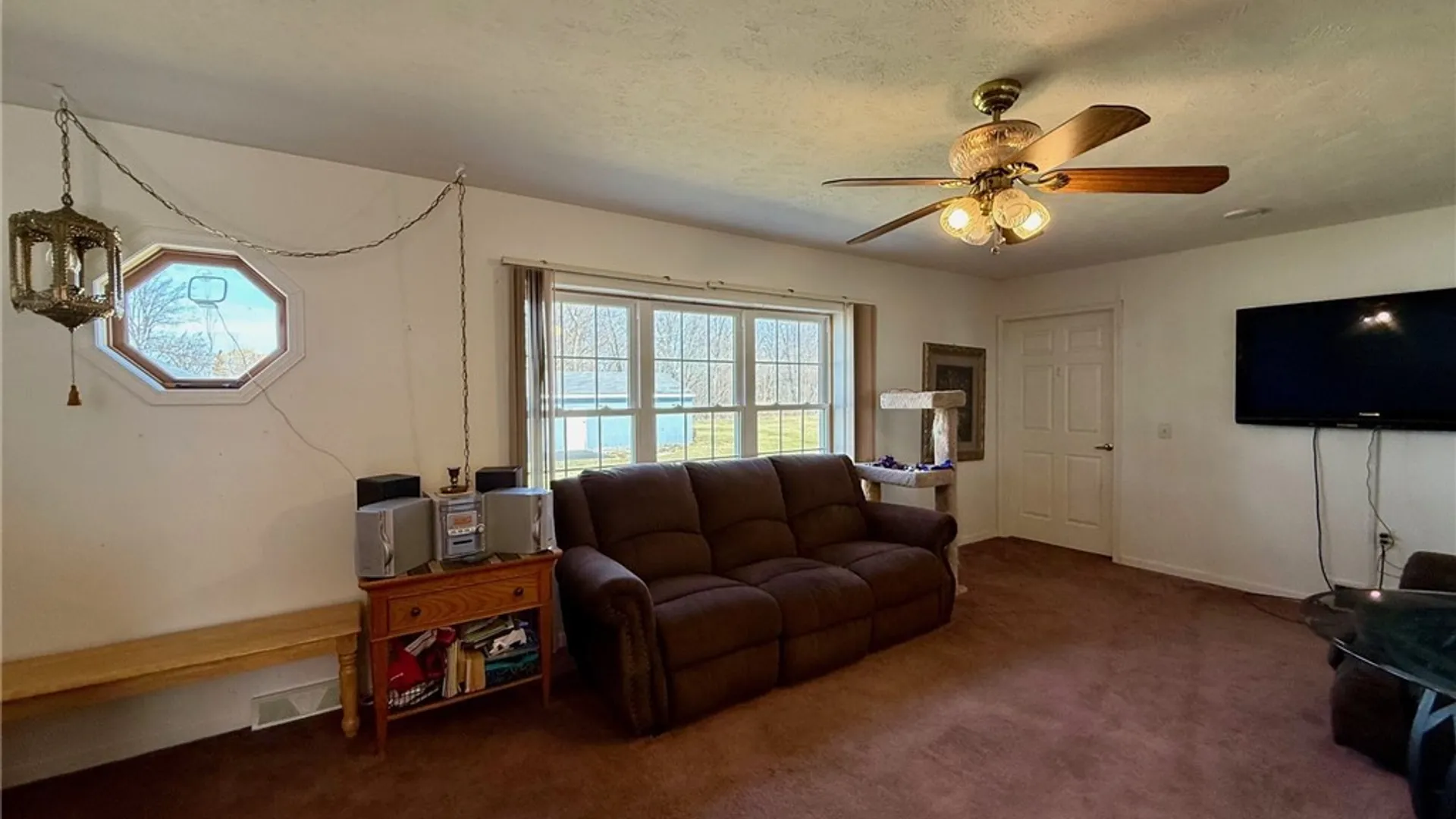 Property at 6969 Nash Road, Wheatfield, NY 14120 12