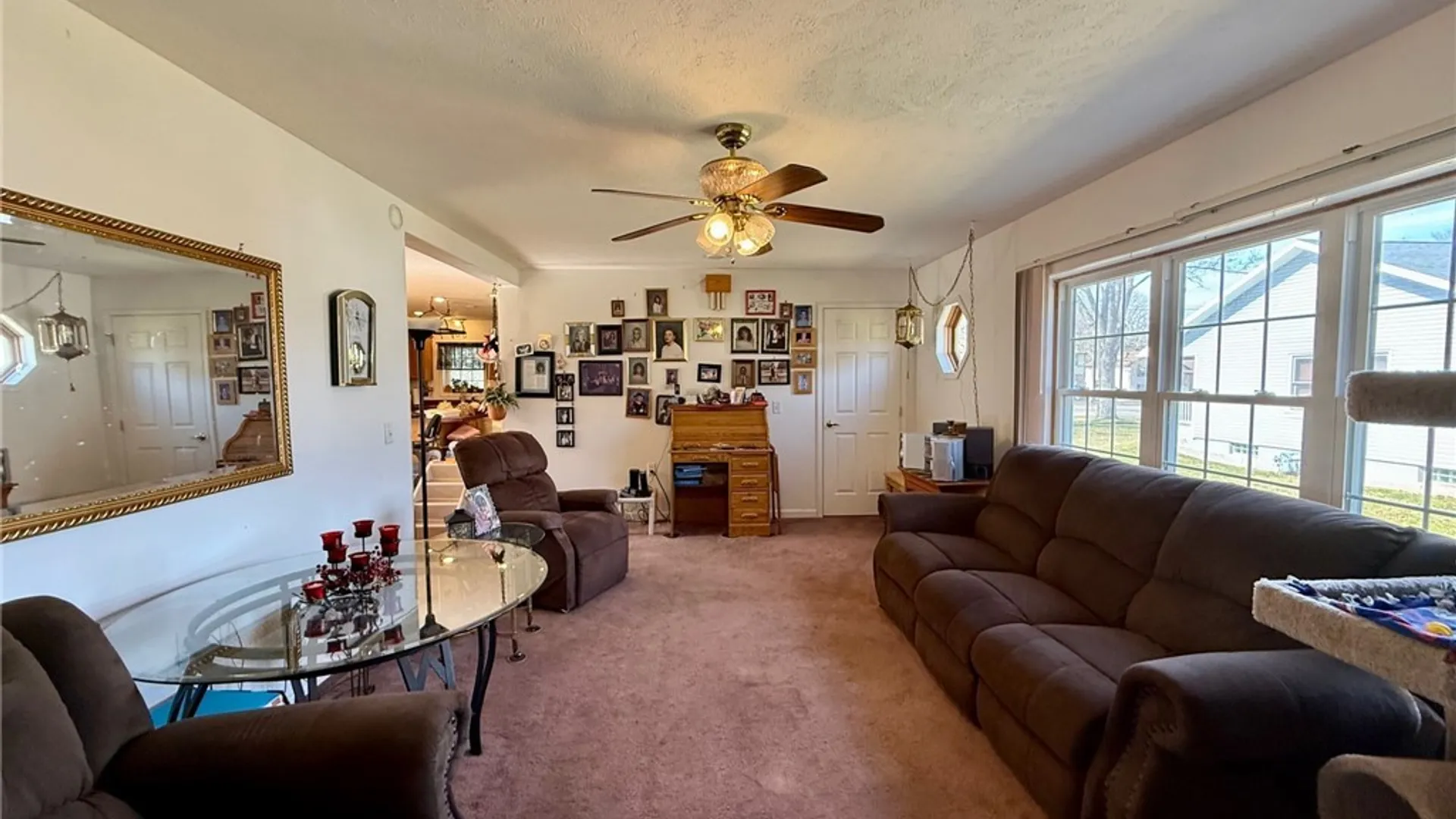 Property at 6969 Nash Road, Wheatfield, NY 14120 13